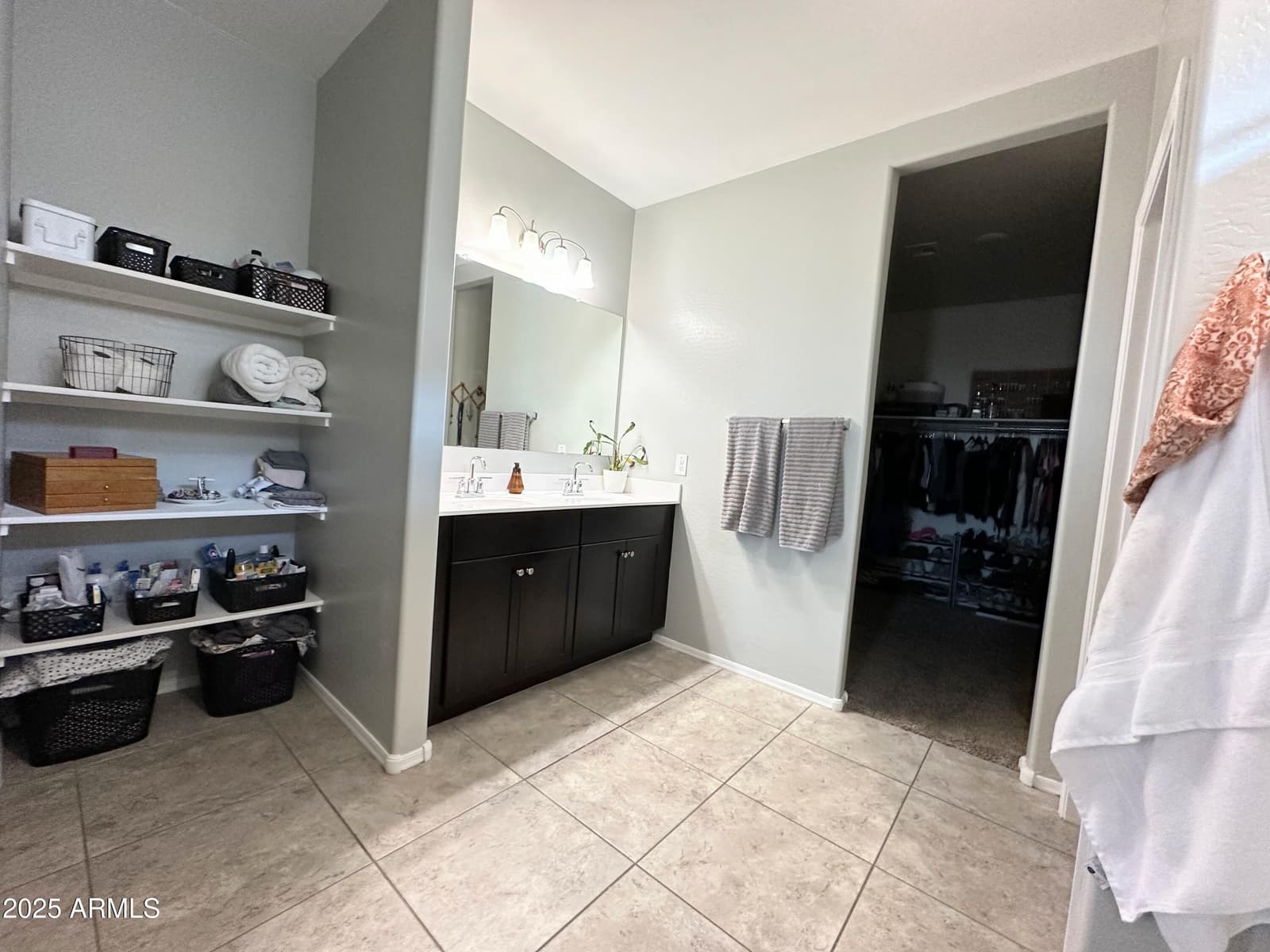 4713 W ORANGE Avenue, Coolidge, AZ 85128 — photo 23 of 32
