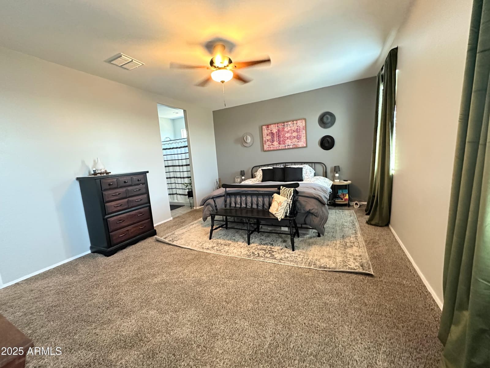 4713 W ORANGE Avenue, Coolidge, AZ 85128 — photo 18 of 32