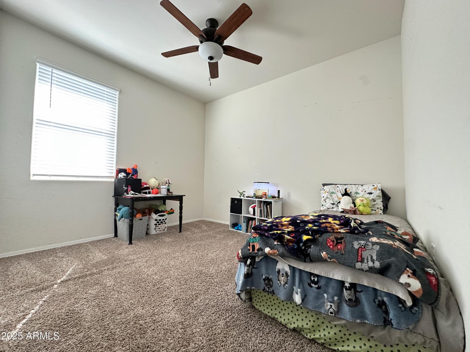 4713 W ORANGE Avenue, Coolidge, AZ 85128 — photo 30 of 32