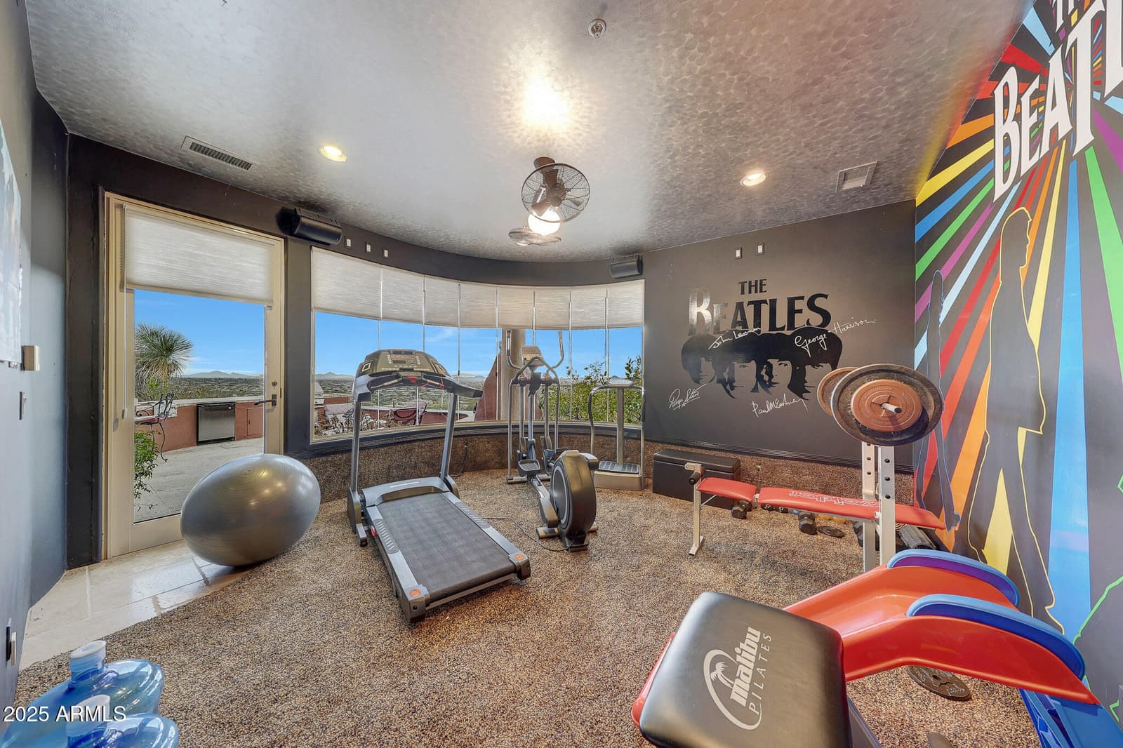 6520 E EL SENDERO Road, Carefree, AZ 85377 — photo 15 of 48