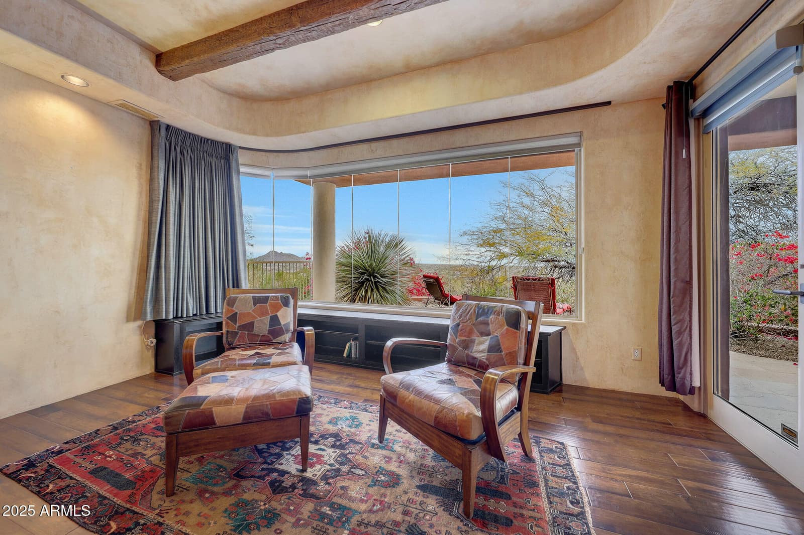 6520 E EL SENDERO Road, Carefree, AZ 85377 — photo 18 of 48