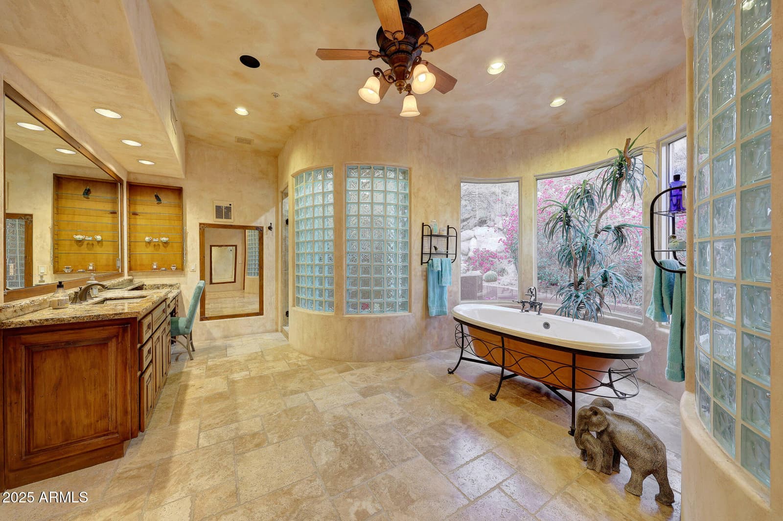 6520 E EL SENDERO Road, Carefree, AZ 85377 — photo 20 of 48