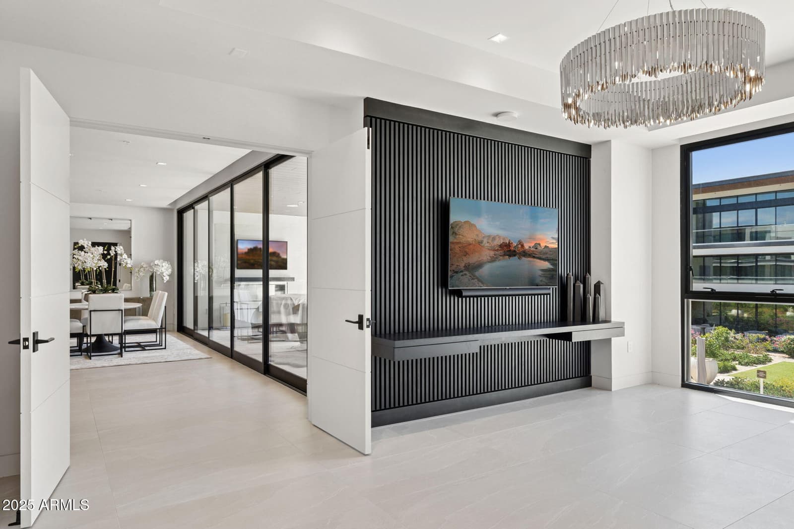 6587 N Palmeraie Boulevard 2020, Paradise Valley, AZ 85253 — photo 14 of 59