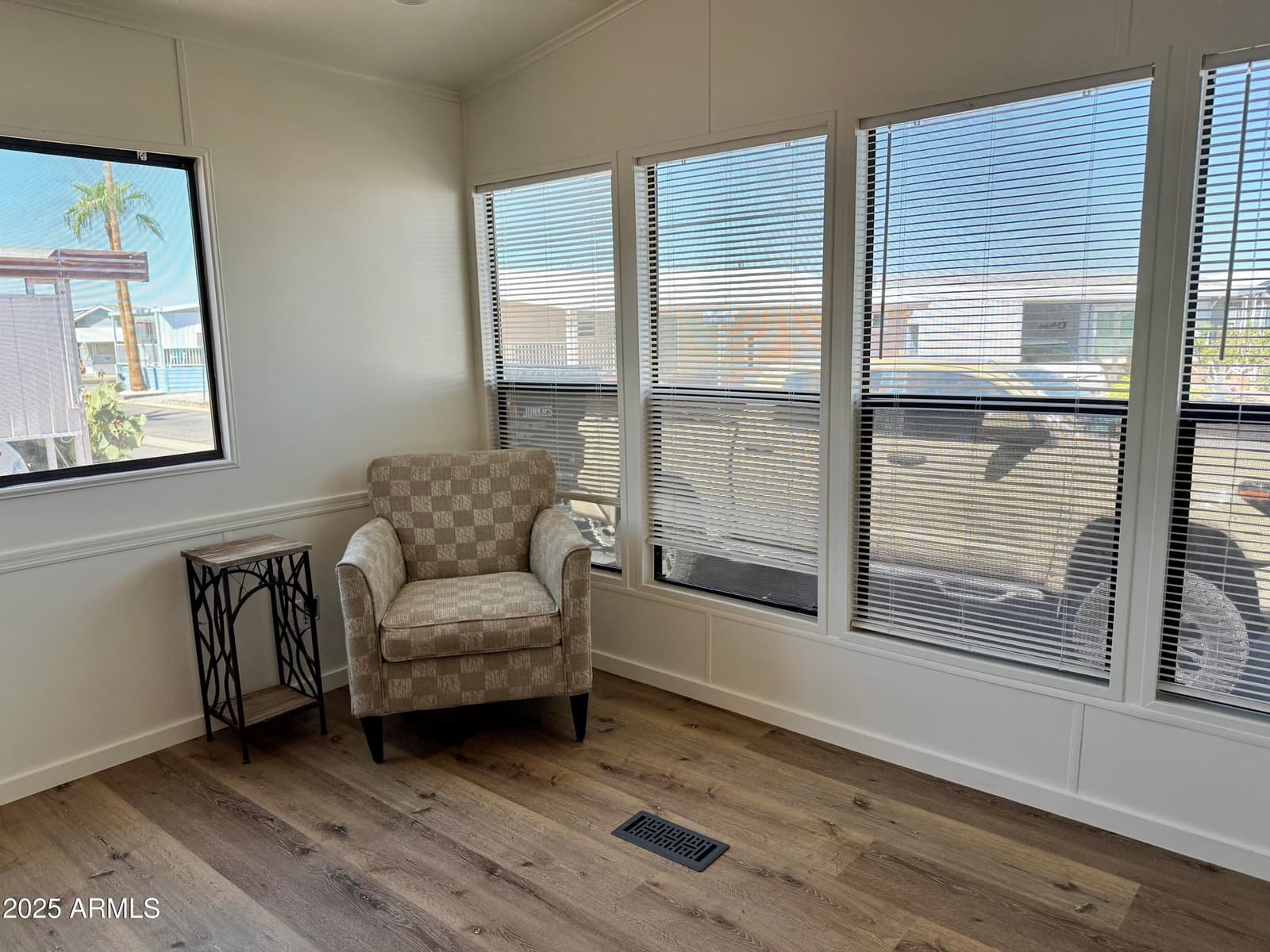 7750 E BROADWAY Road 23, Mesa, AZ 85208 — photo 4 of 23