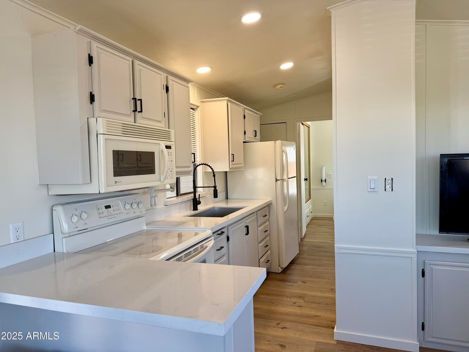 7750 E BROADWAY Road 23, Mesa, AZ 85208 — photo 2 of 23