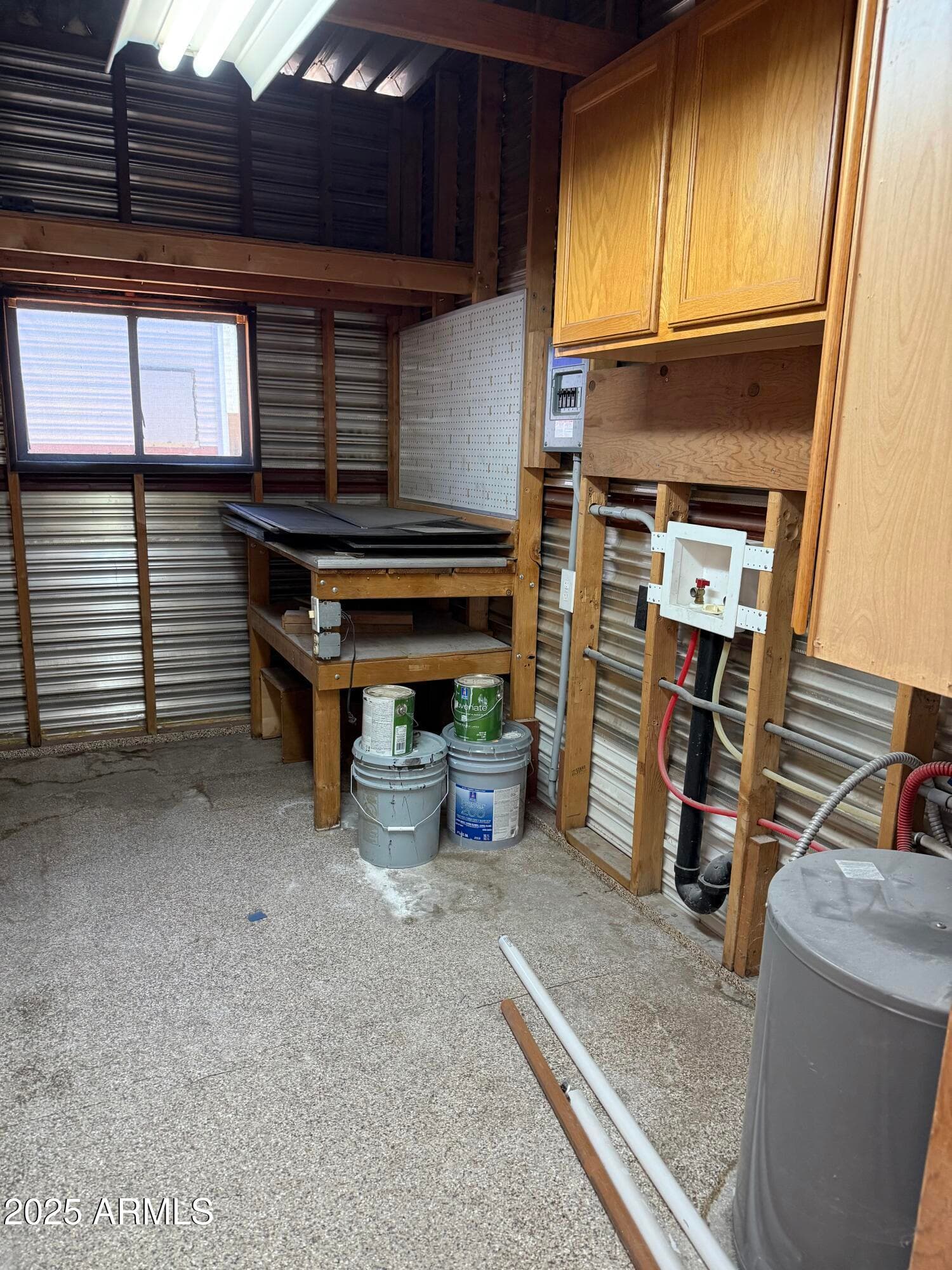 7750 E BROADWAY Road 23, Mesa, AZ 85208 — photo 12 of 23