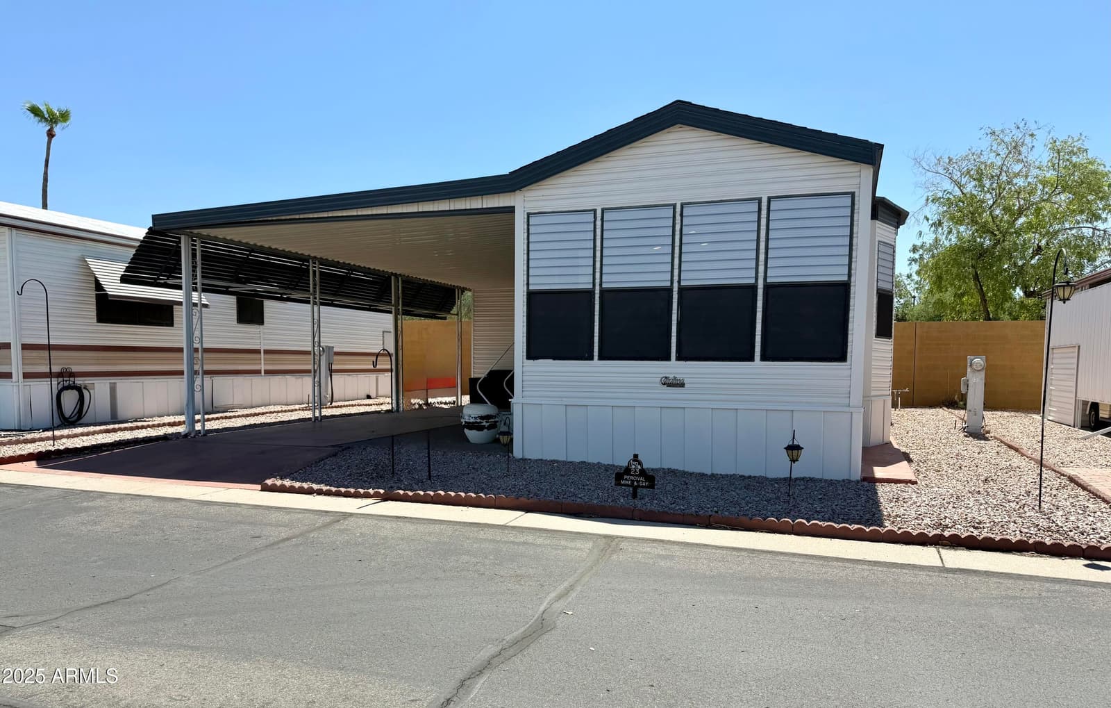 7750 E BROADWAY Road 23, Mesa, AZ 85208 — photo 13 of 23
