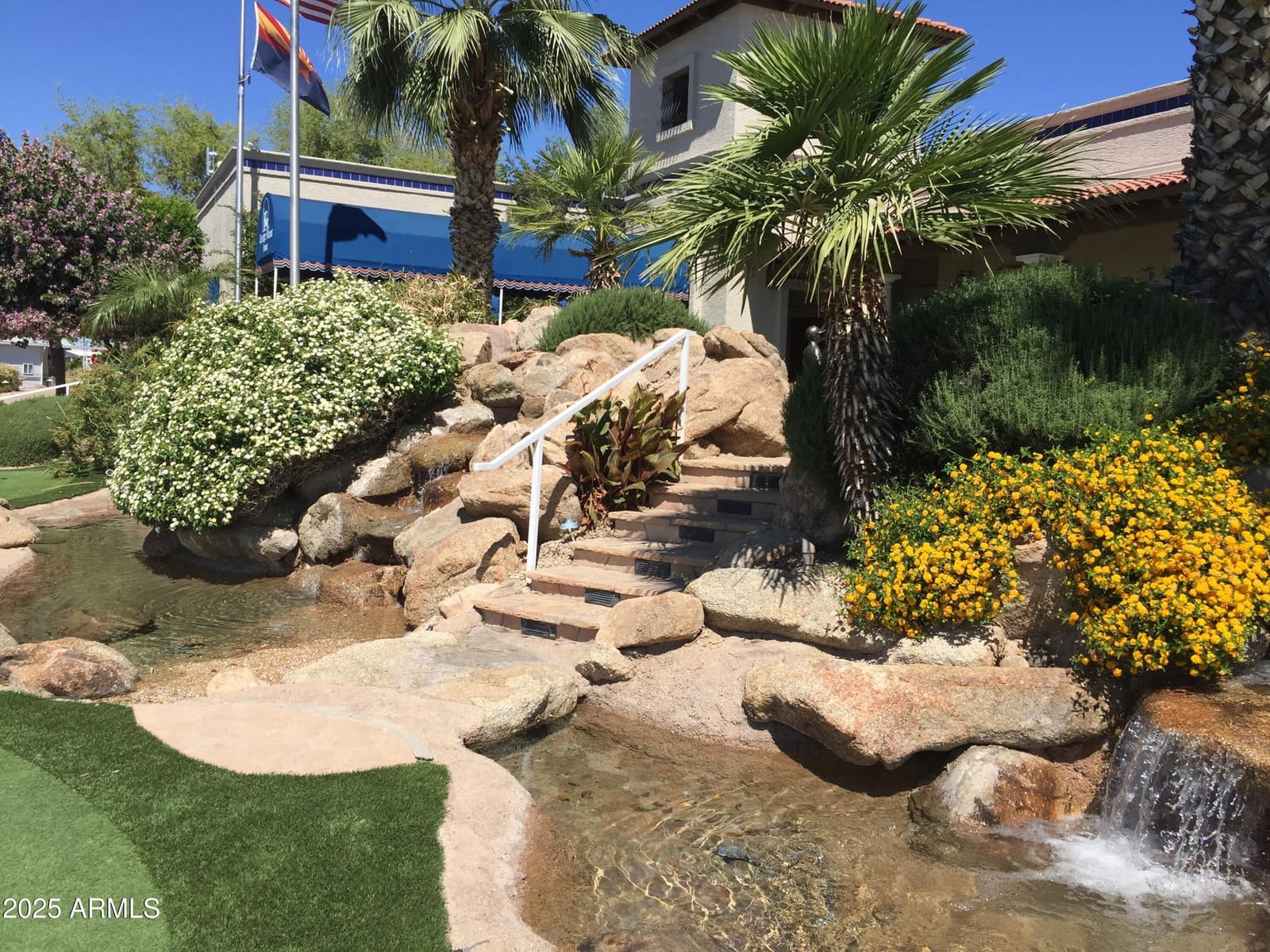 7750 E BROADWAY Road 23, Mesa, AZ 85208 — photo 16 of 23