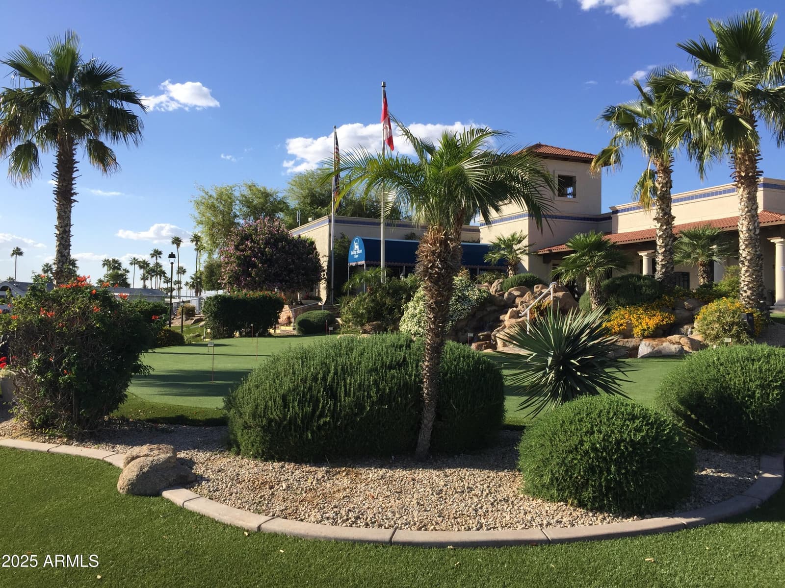7750 E BROADWAY Road 23, Mesa, AZ 85208 — photo 20 of 23