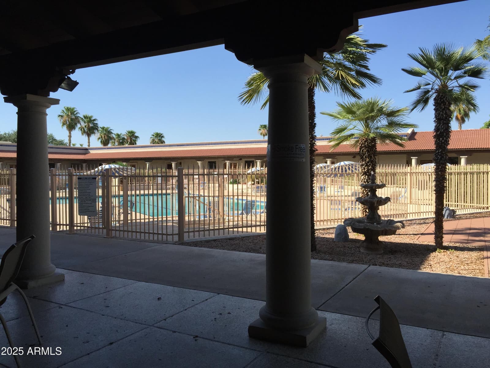 7750 E BROADWAY Road 23, Mesa, AZ 85208 — photo 21 of 23