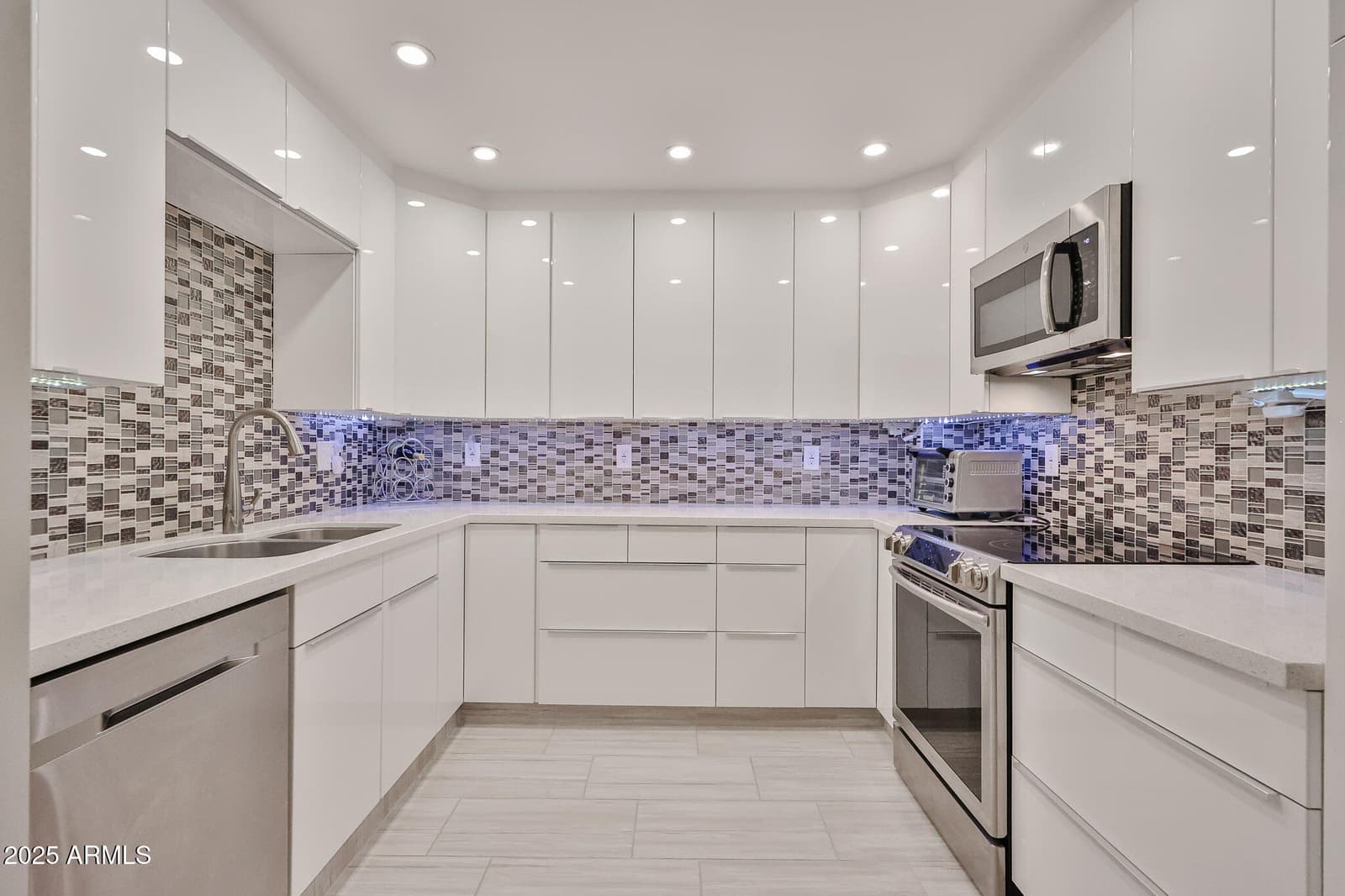17404 N 99TH Avenue 232, Sun City, AZ 85373