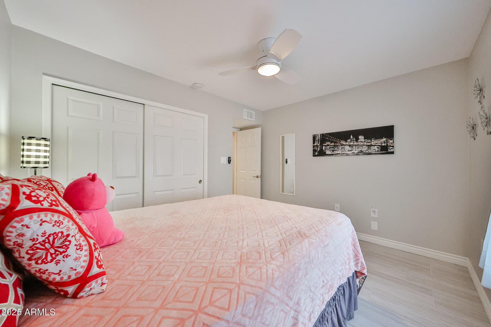 17404 N 99th Avenue 232, Sun City, AZ 85373 — photo 18 of 29