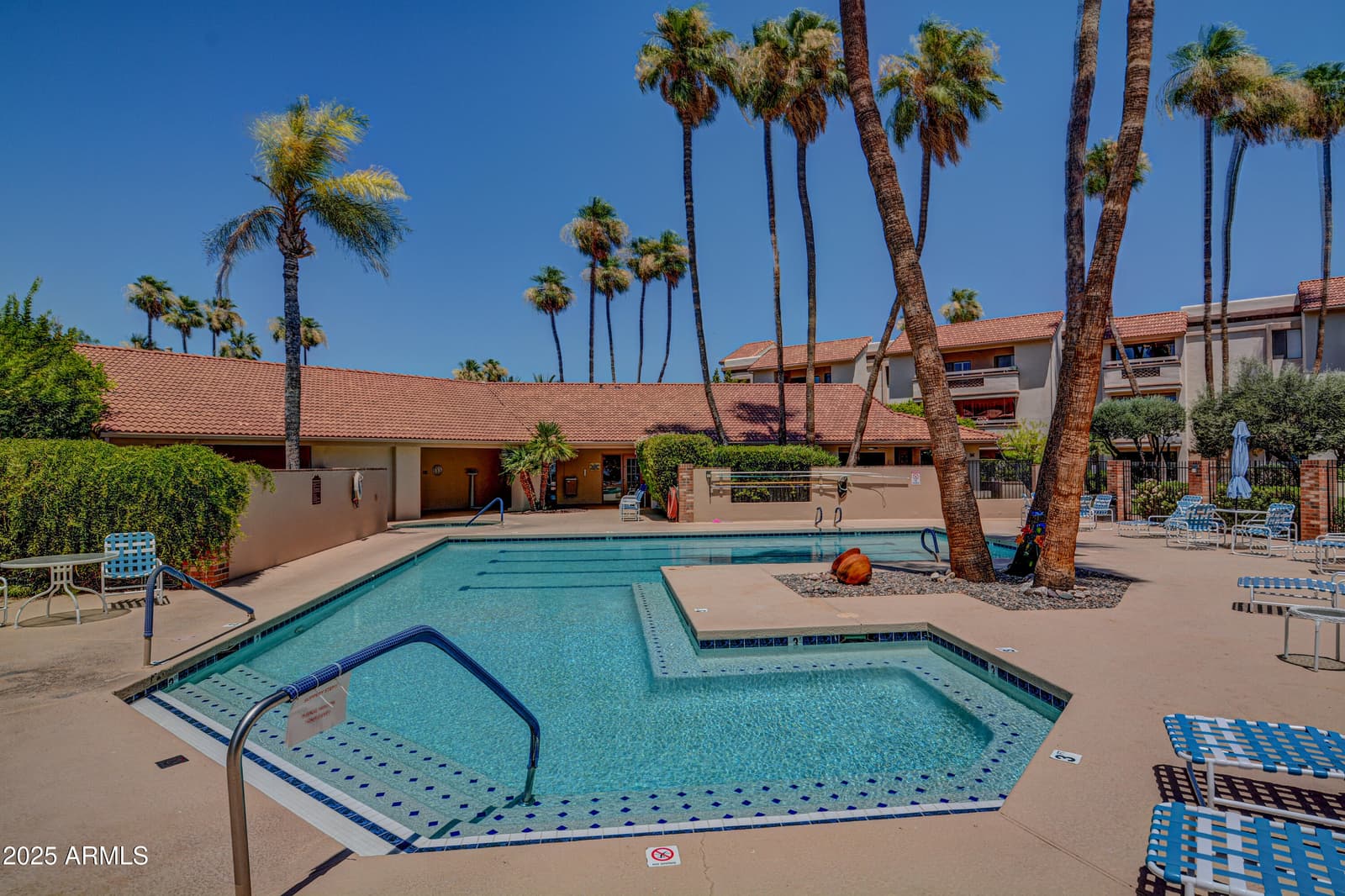 17404 N 99th Avenue 232, Sun City, AZ 85373 — photo 25 of 29
