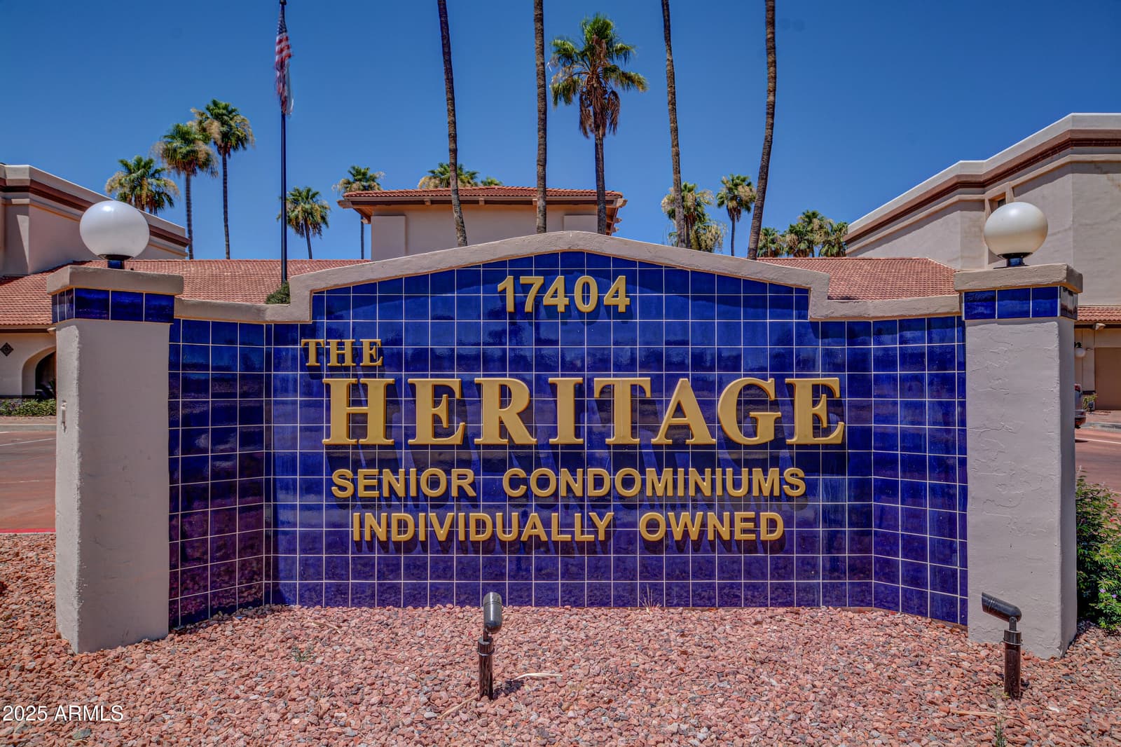 17404 N 99th Avenue 232, Sun City, AZ 85373 — photo 29 of 29