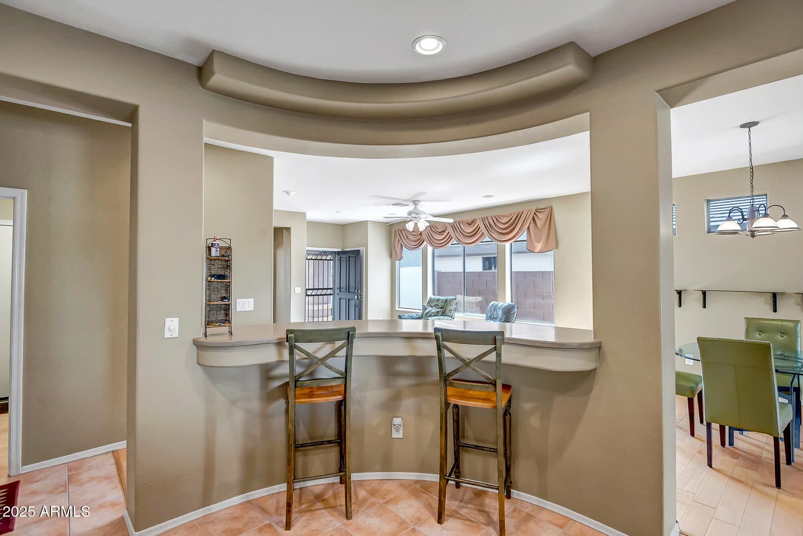 41604 N CEDAR CHASE Road, Anthem, AZ 85086 — photo 12 of 36