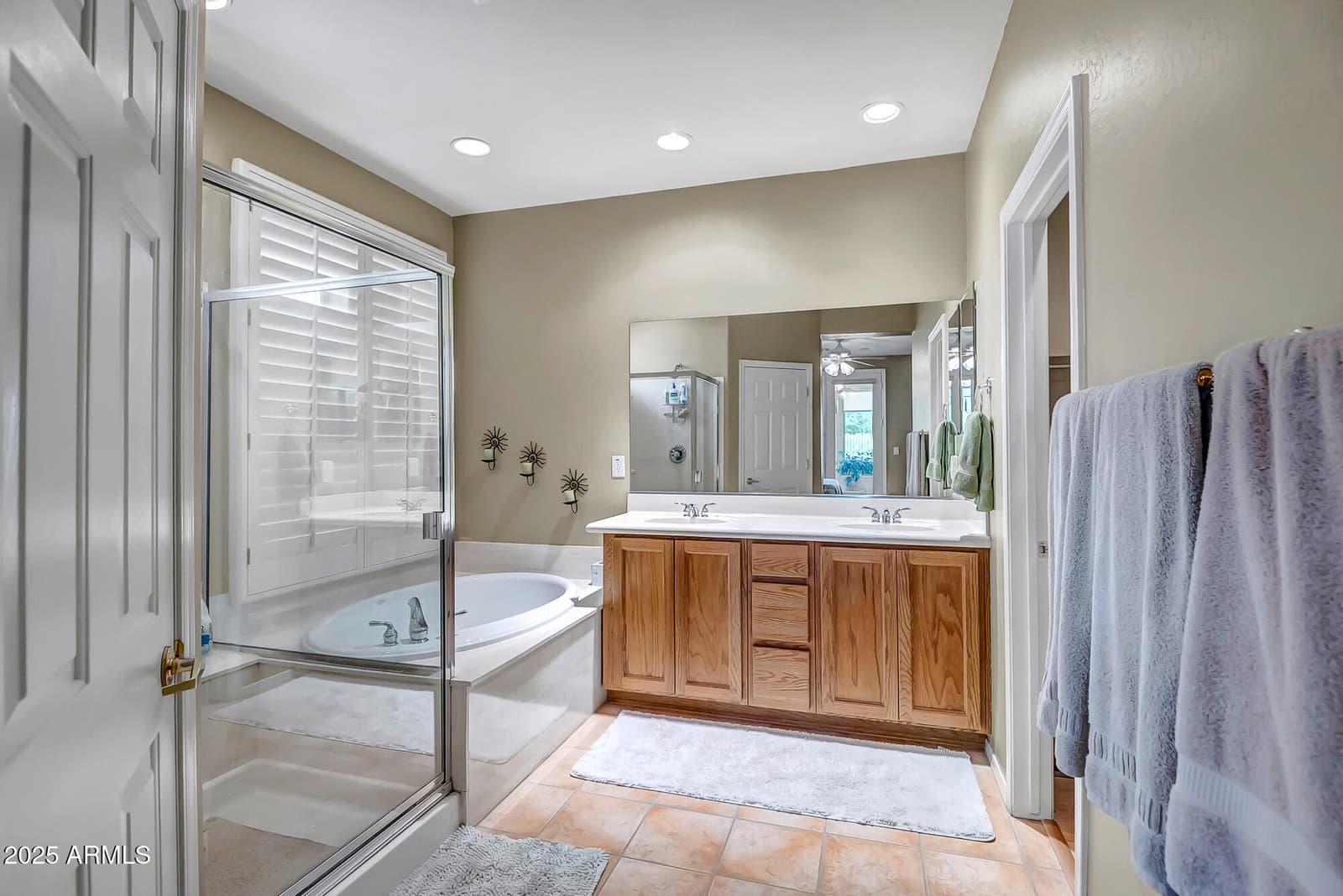 41604 N CEDAR CHASE Road, Anthem, AZ 85086 — photo 15 of 36