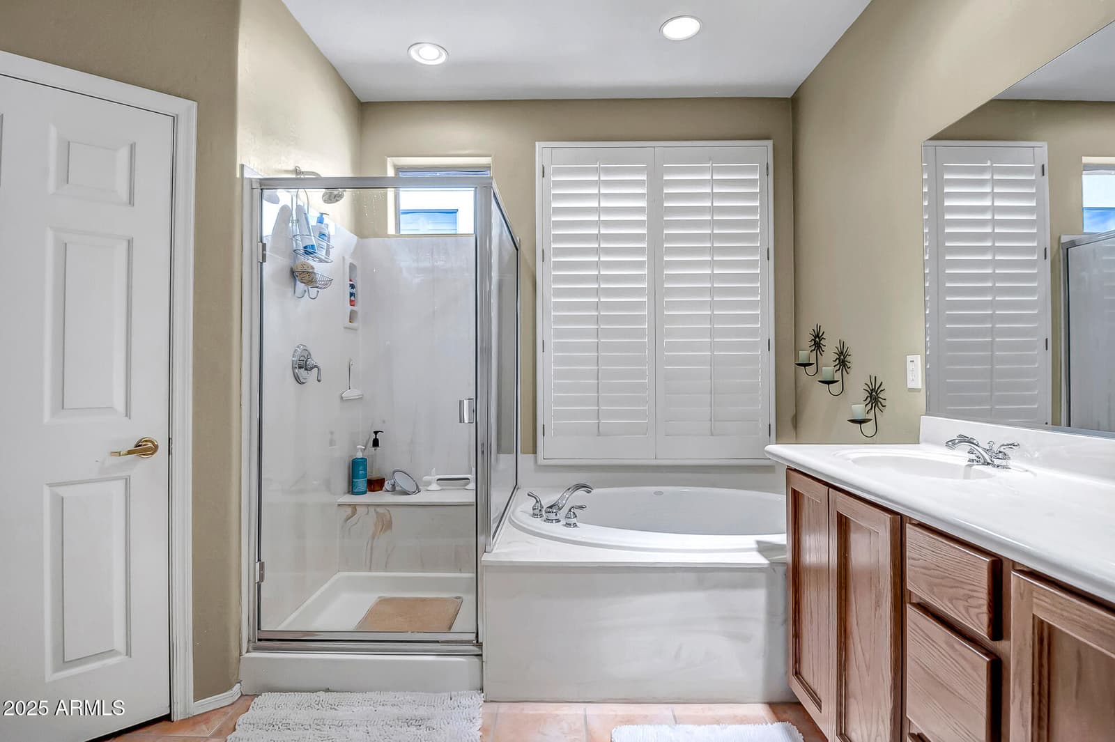 41604 N CEDAR CHASE Road, Anthem, AZ 85086 — photo 16 of 36