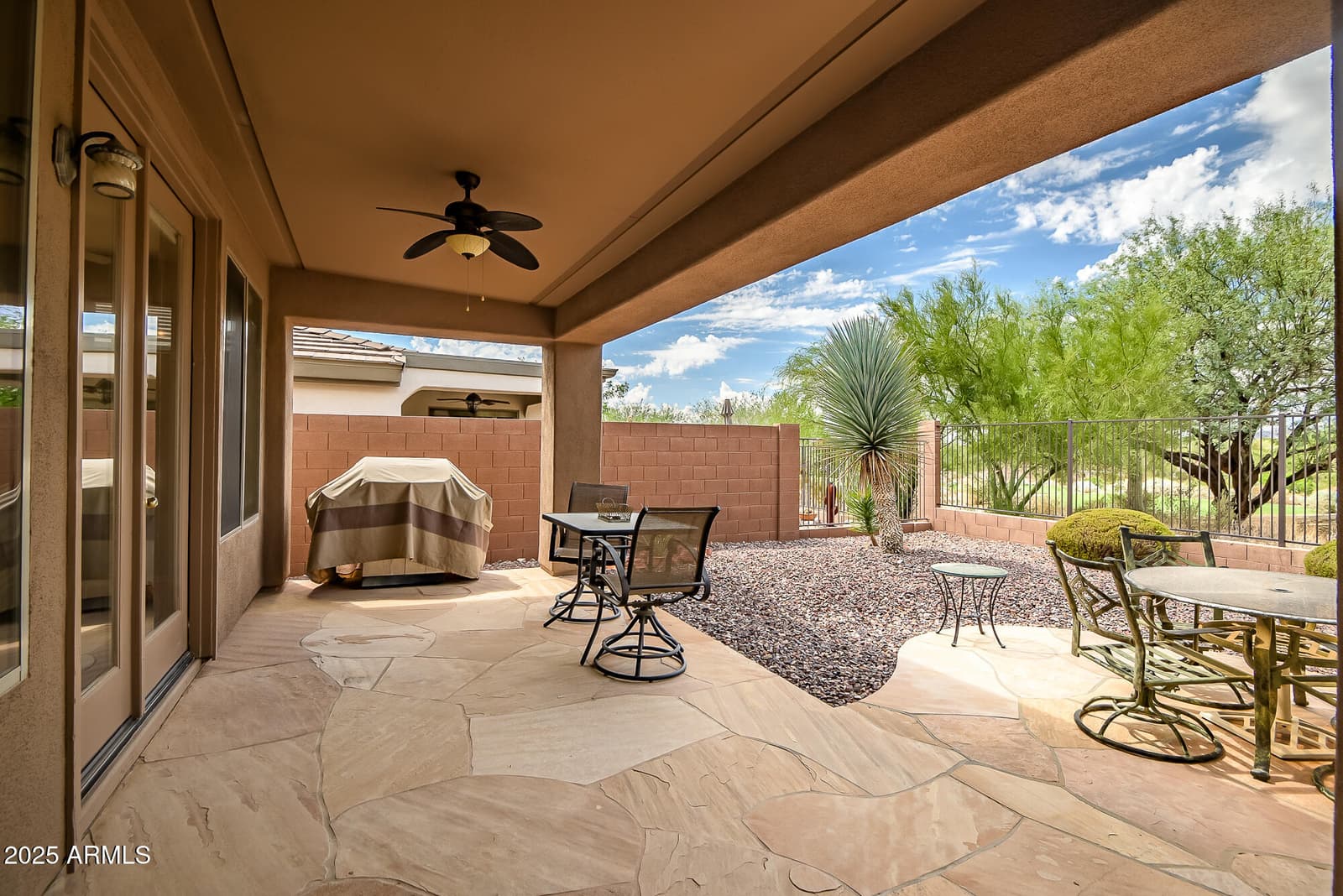 41604 N CEDAR CHASE Road, Anthem, AZ 85086 — photo 26 of 36
