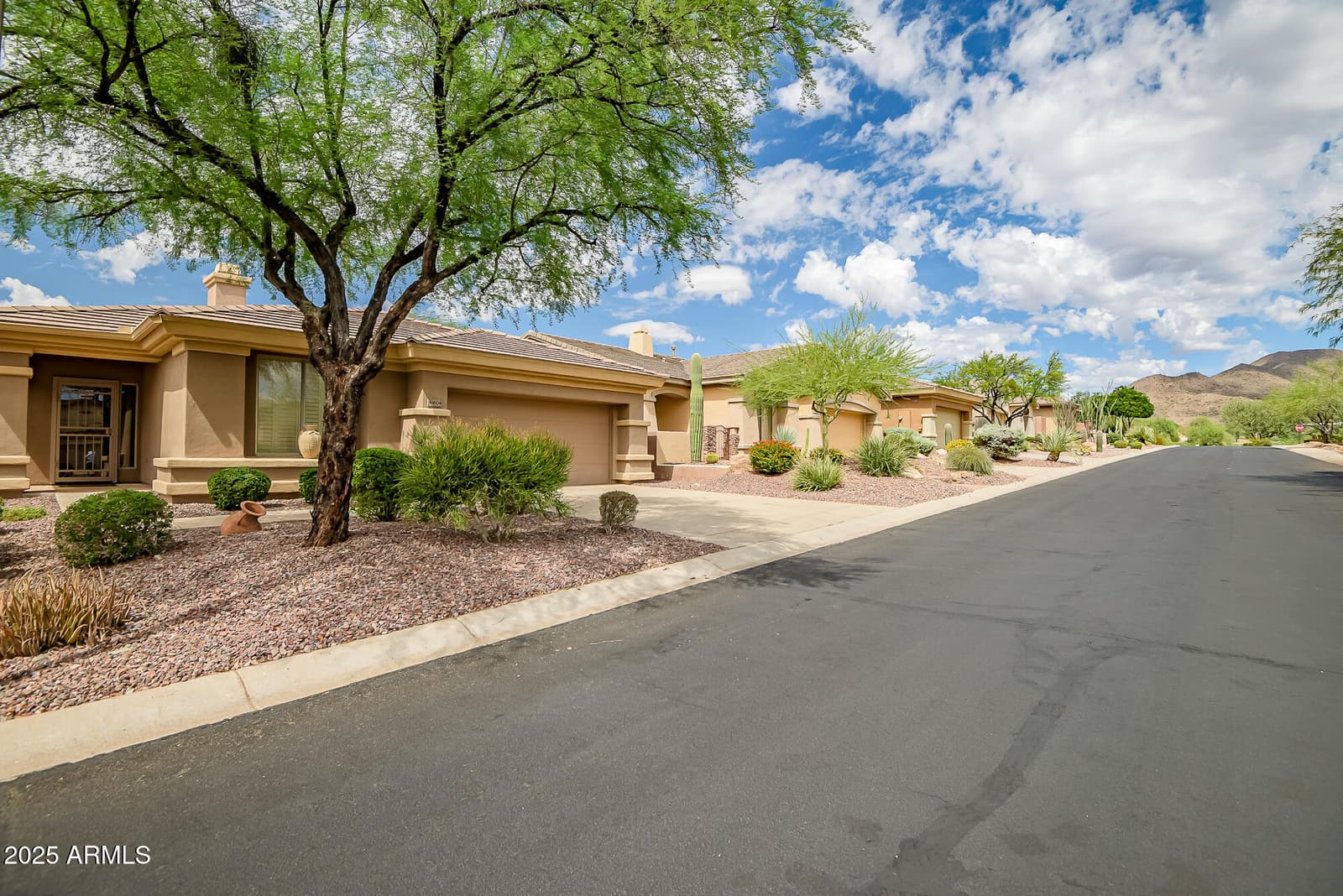 41604 N CEDAR CHASE Road, Anthem, AZ 85086