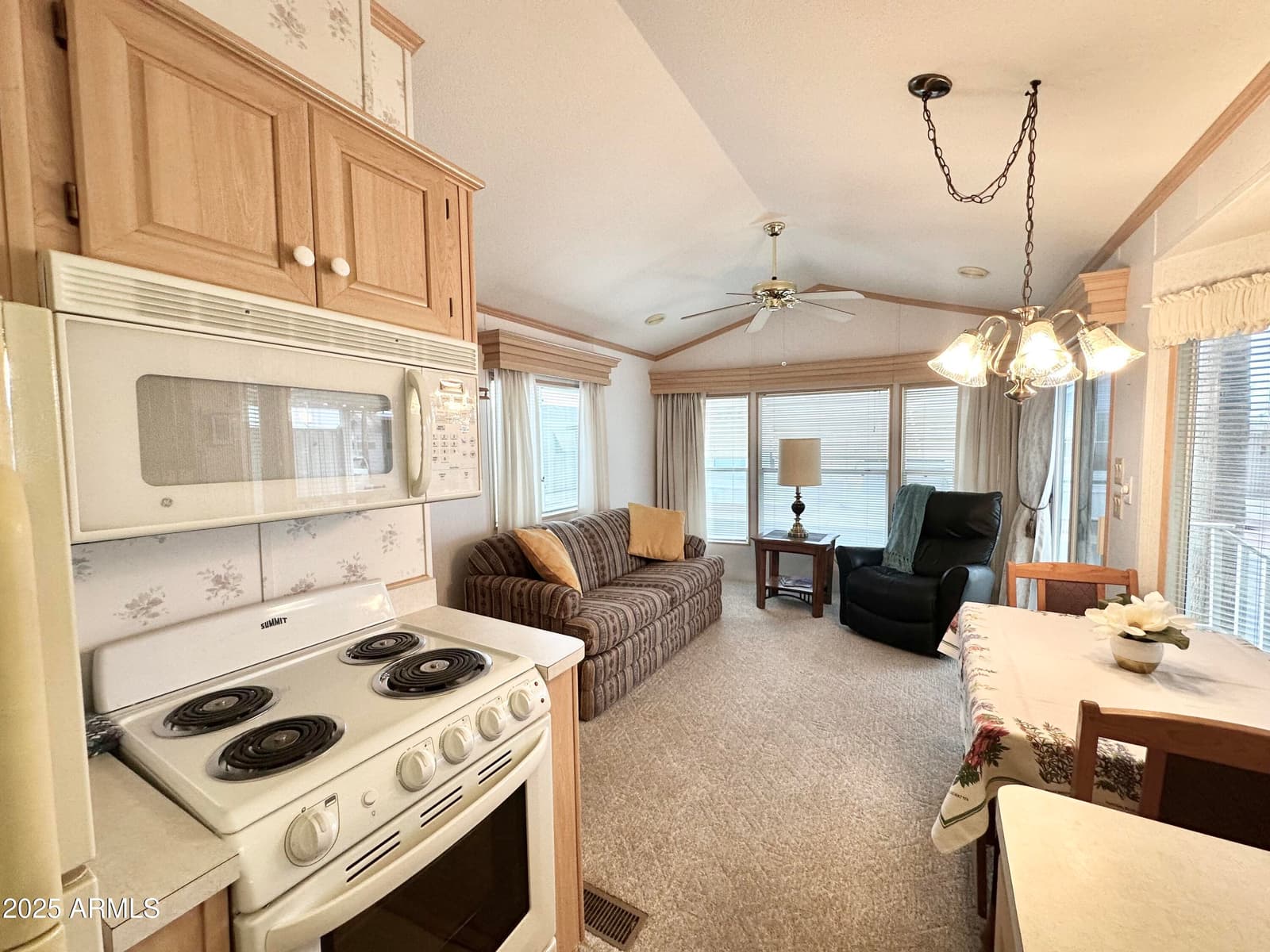 303 S DIAMOND Drive, Apache Junction, AZ 85119 — photo 29 of 55