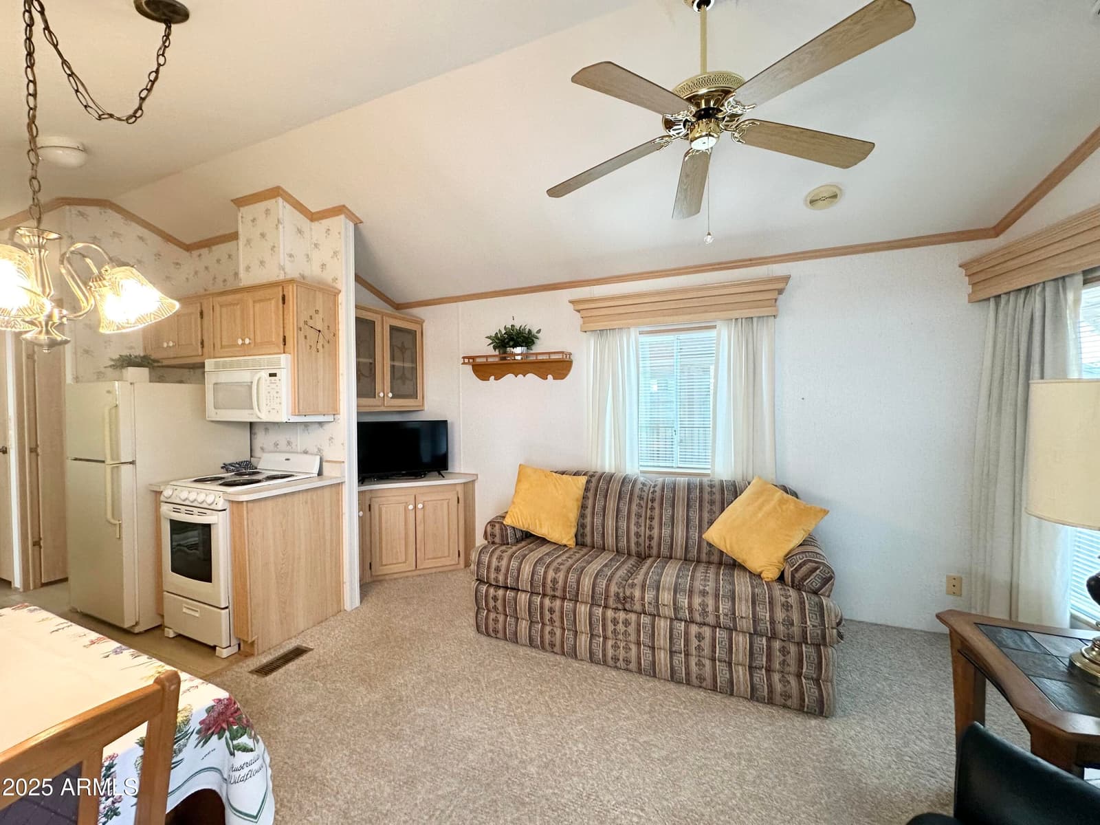 303 S DIAMOND Drive, Apache Junction, AZ 85119 — photo 14 of 55