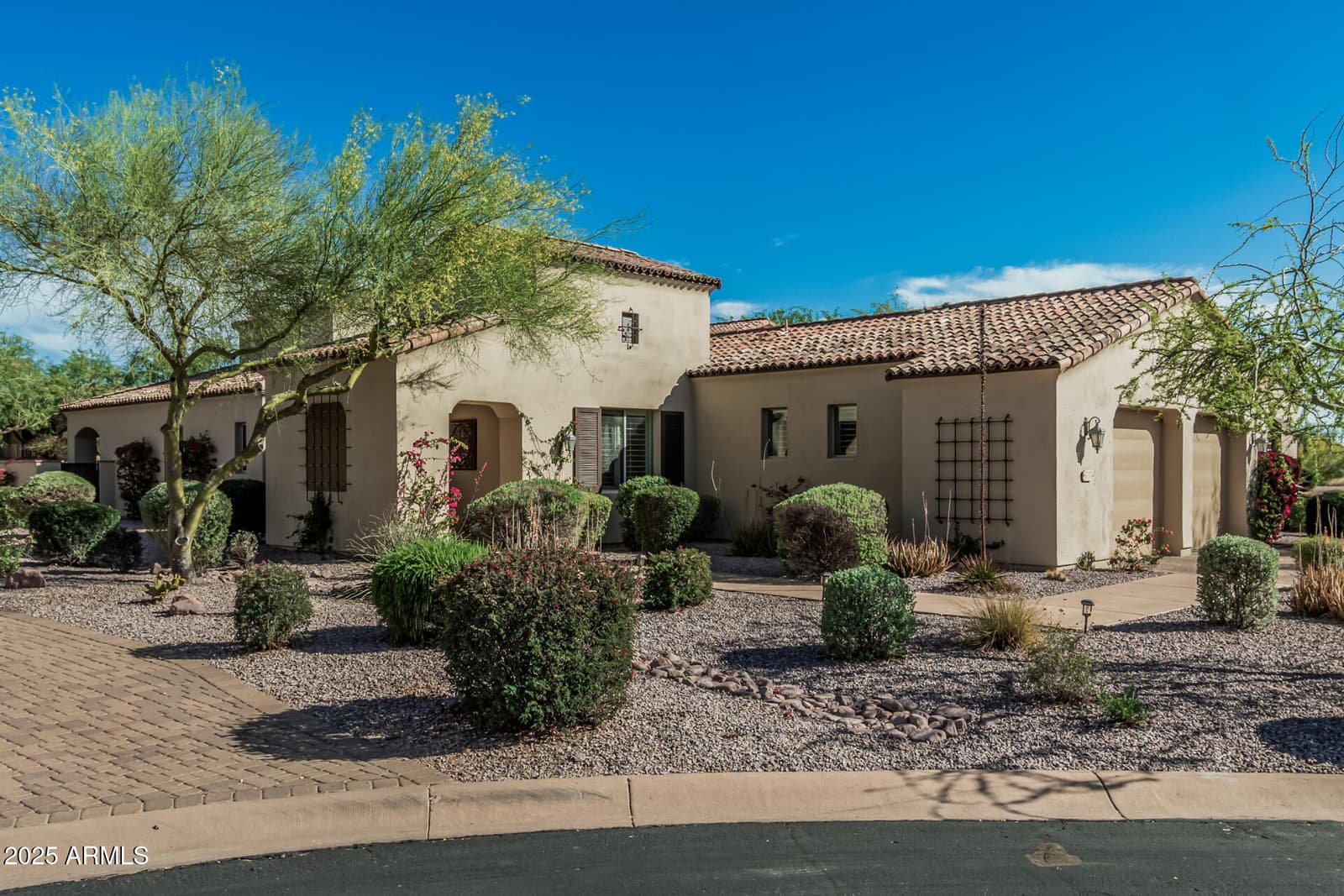3111 S FIRST WATER Lane, Gold Canyon, AZ 85118 — photo 2 of 53