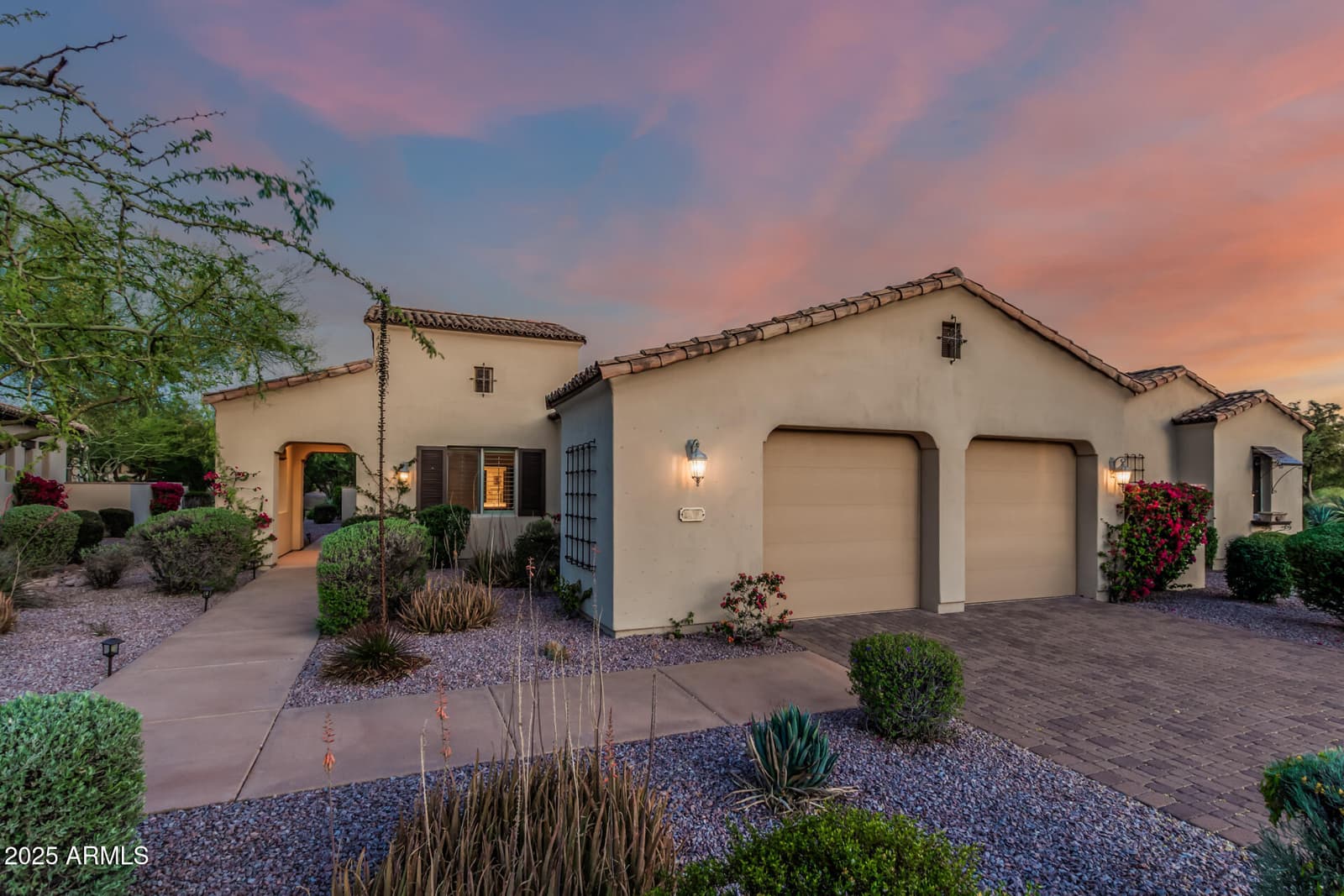 3111 S FIRST WATER Lane, Gold Canyon, AZ 85118 — photo 3 of 53