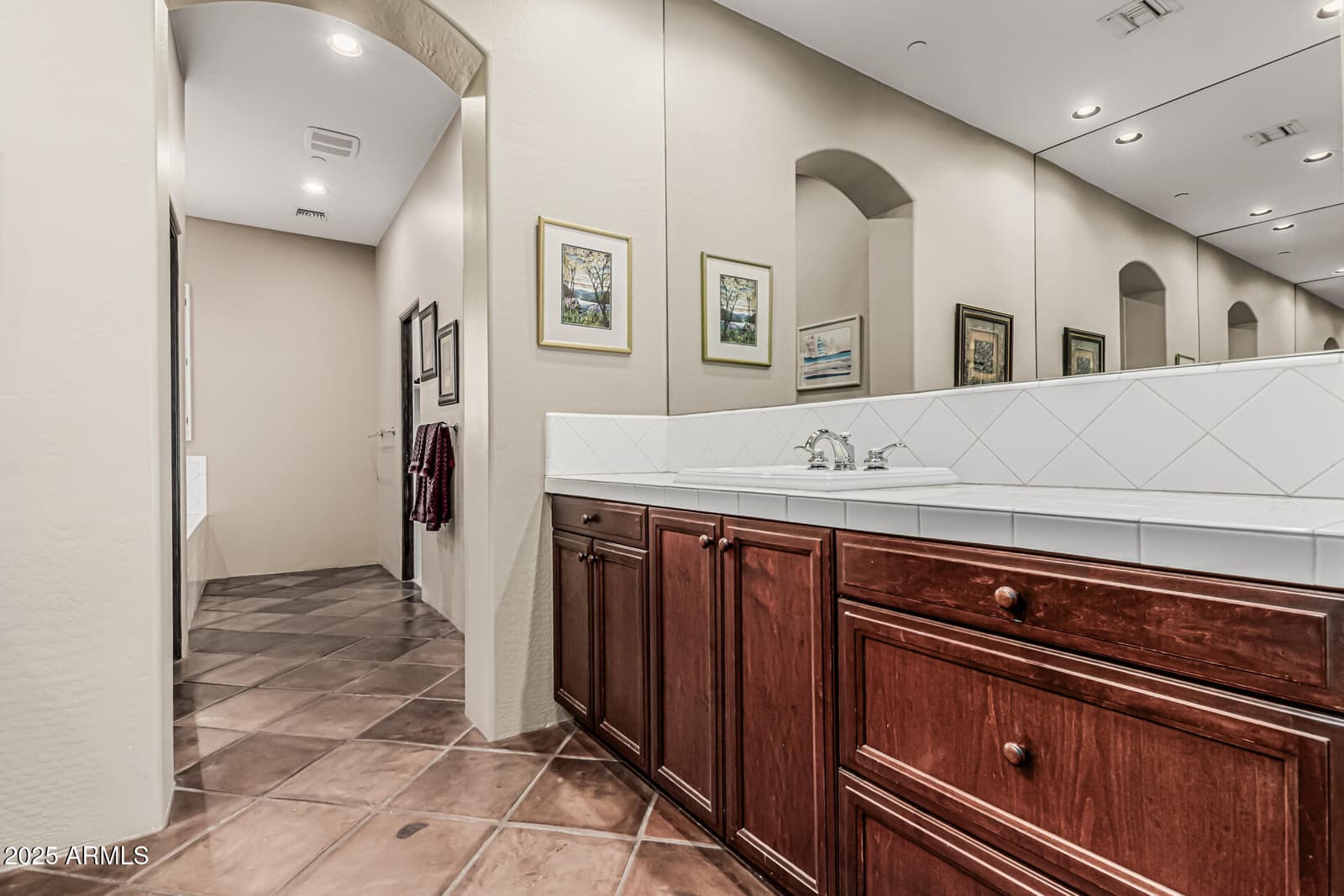 3111 S FIRST WATER Lane, Gold Canyon, AZ 85118 — photo 21 of 53