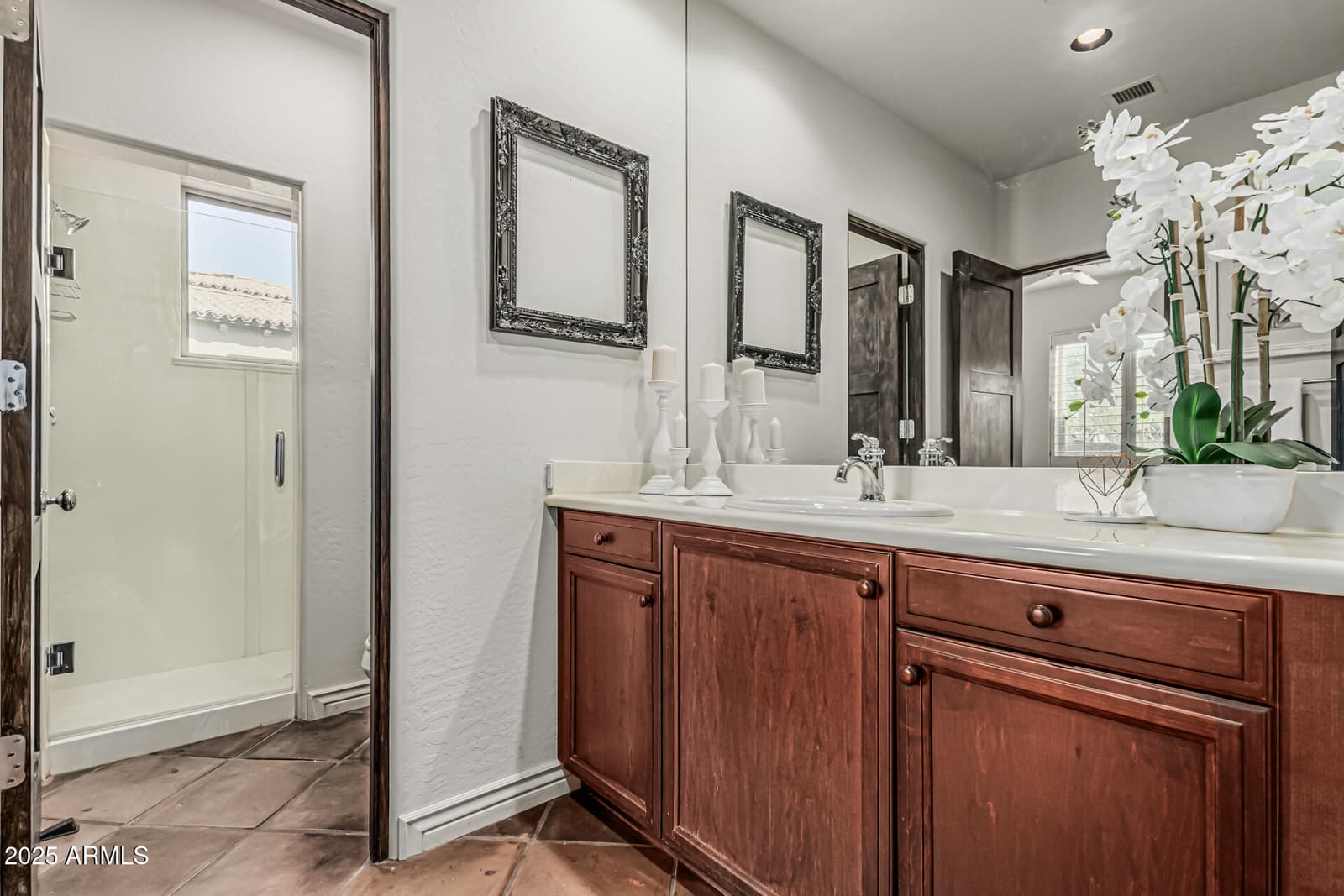 3111 S FIRST WATER Lane, Gold Canyon, AZ 85118 — photo 26 of 53