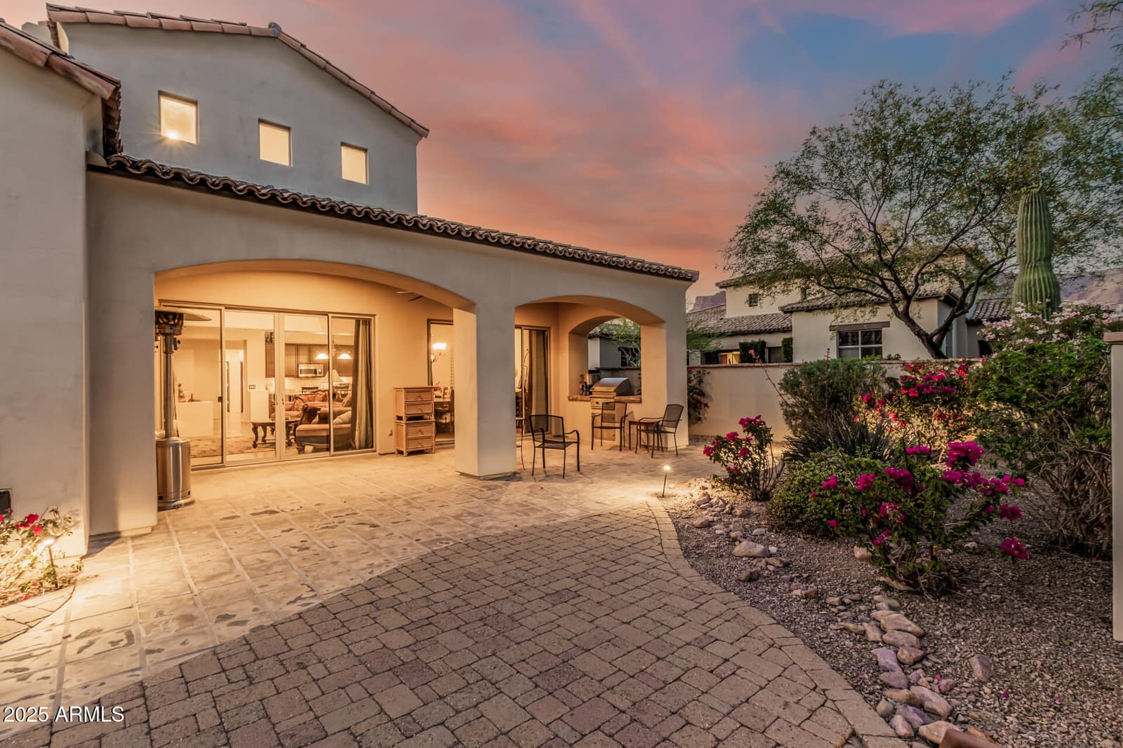 3111 S FIRST WATER Lane, Gold Canyon, AZ 85118 — photo 31 of 53