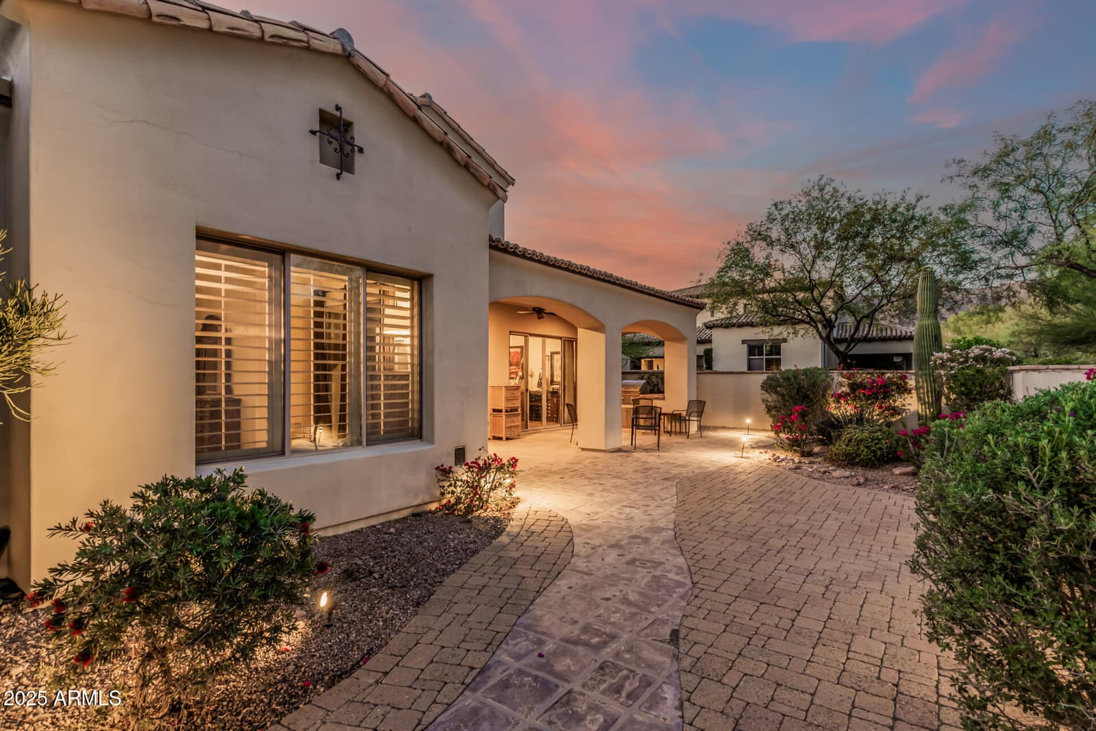 3111 S FIRST WATER Lane, Gold Canyon, AZ 85118 — photo 32 of 53