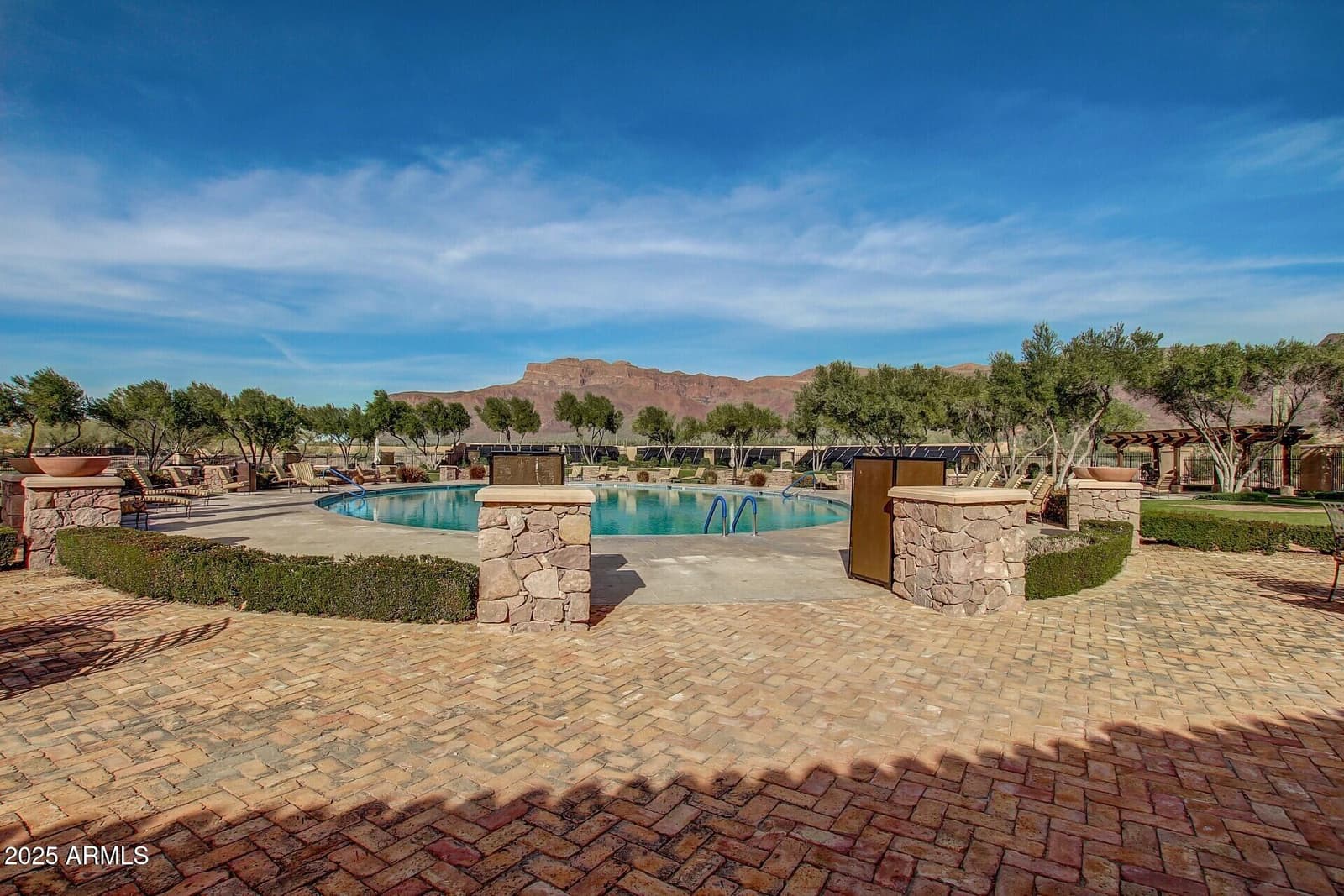 3111 S FIRST WATER Lane, Gold Canyon, AZ 85118 — photo 46 of 53