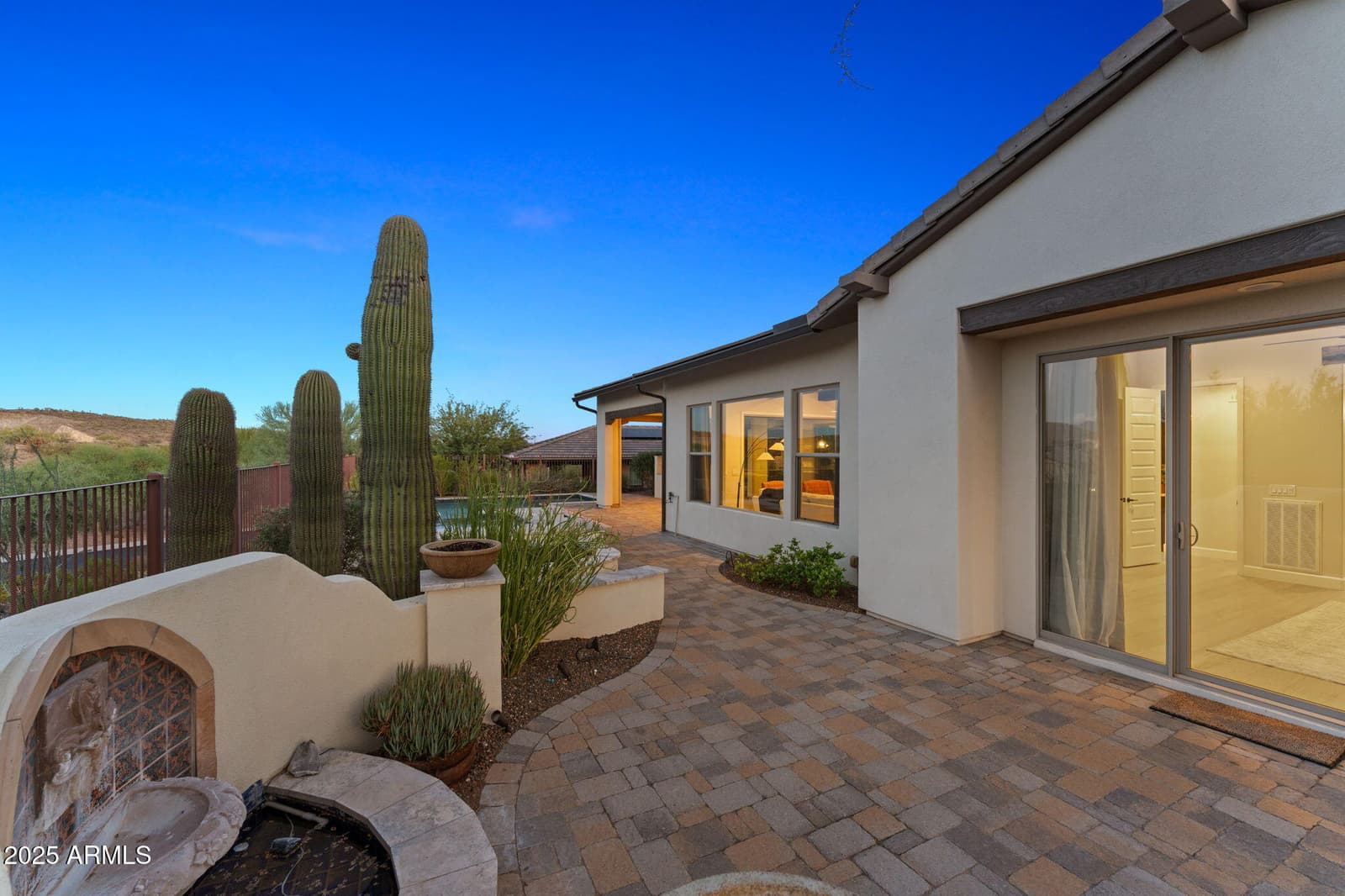3248 Rising Sun Ridge, Wickenburg, AZ 85390 — photo 61 of 83