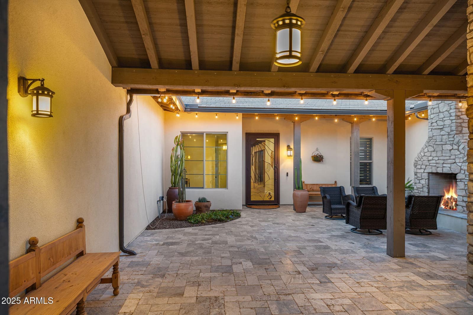 3248 Rising Sun Ridge, Wickenburg, AZ 85390 — photo 1 of 83