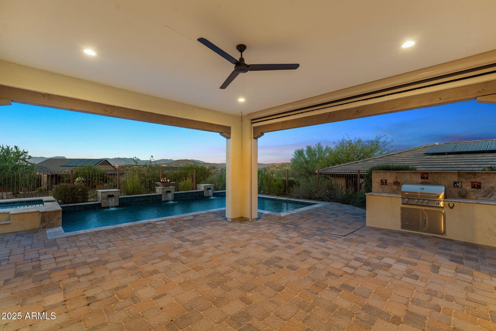 3248 Rising Sun Ridge, Wickenburg, AZ 85390 — photo 56 of 83