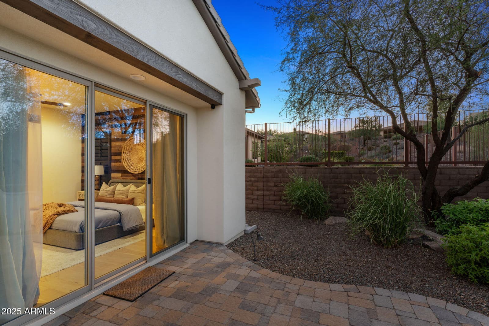 3248 Rising Sun Ridge, Wickenburg, AZ 85390 — photo 33 of 83