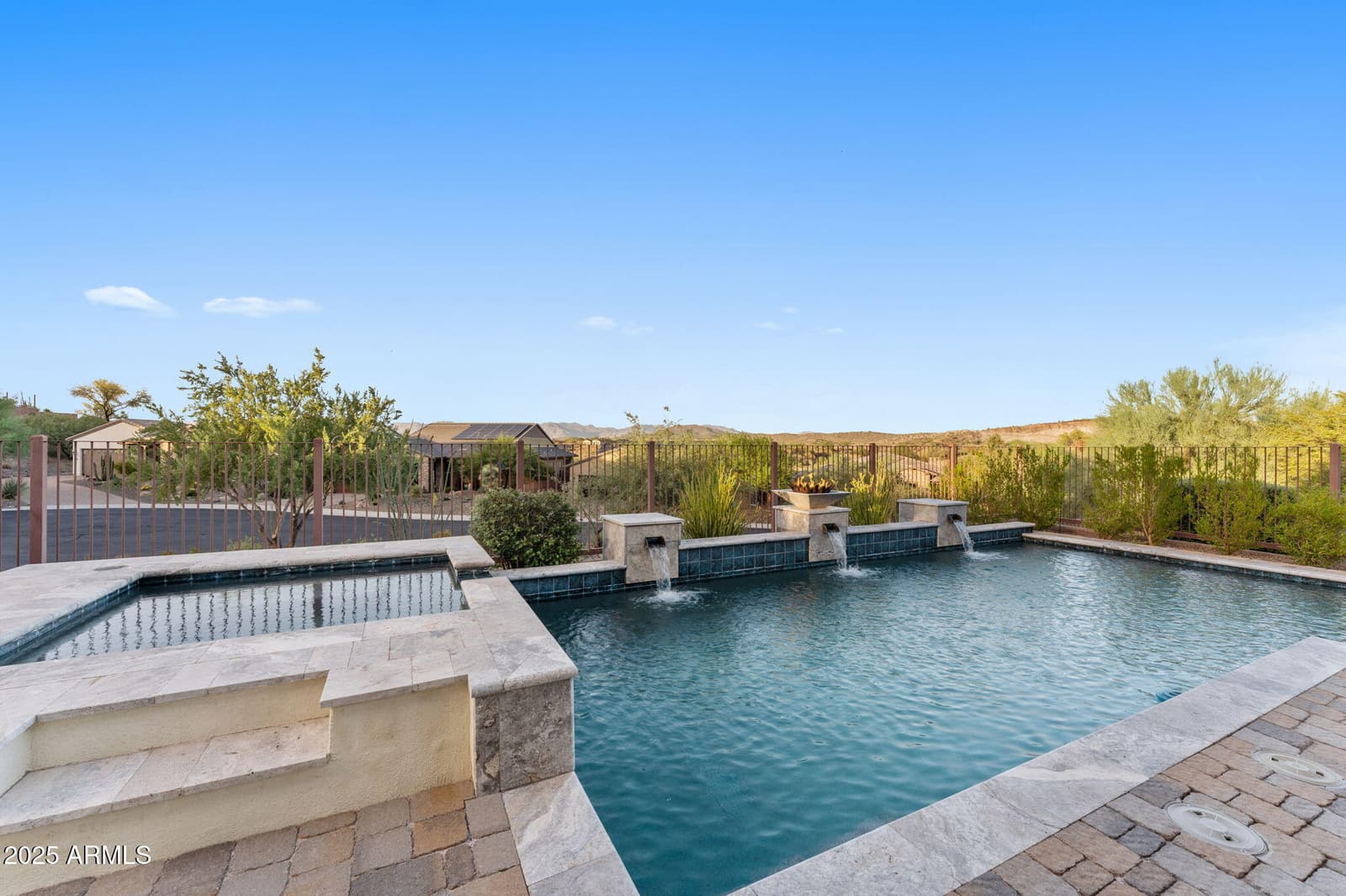 3248 Rising Sun Ridge, Wickenburg, AZ 85390 — photo 50 of 83