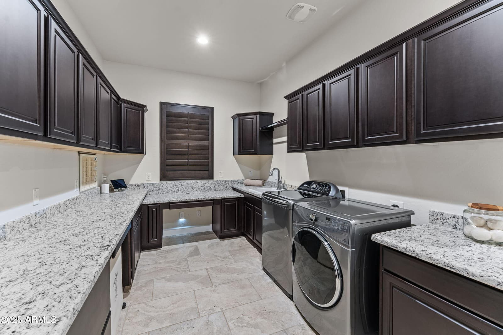 3248 Rising Sun Ridge, Wickenburg, AZ 85390 — photo 38 of 83