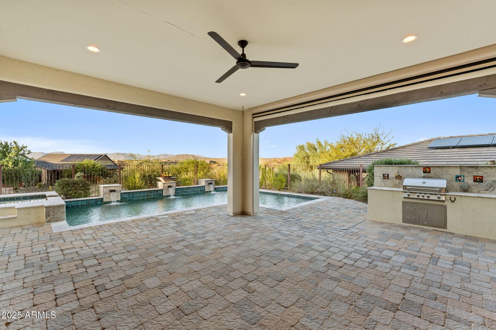 3248 Rising Sun Ridge, Wickenburg, AZ 85390 — photo 55 of 83