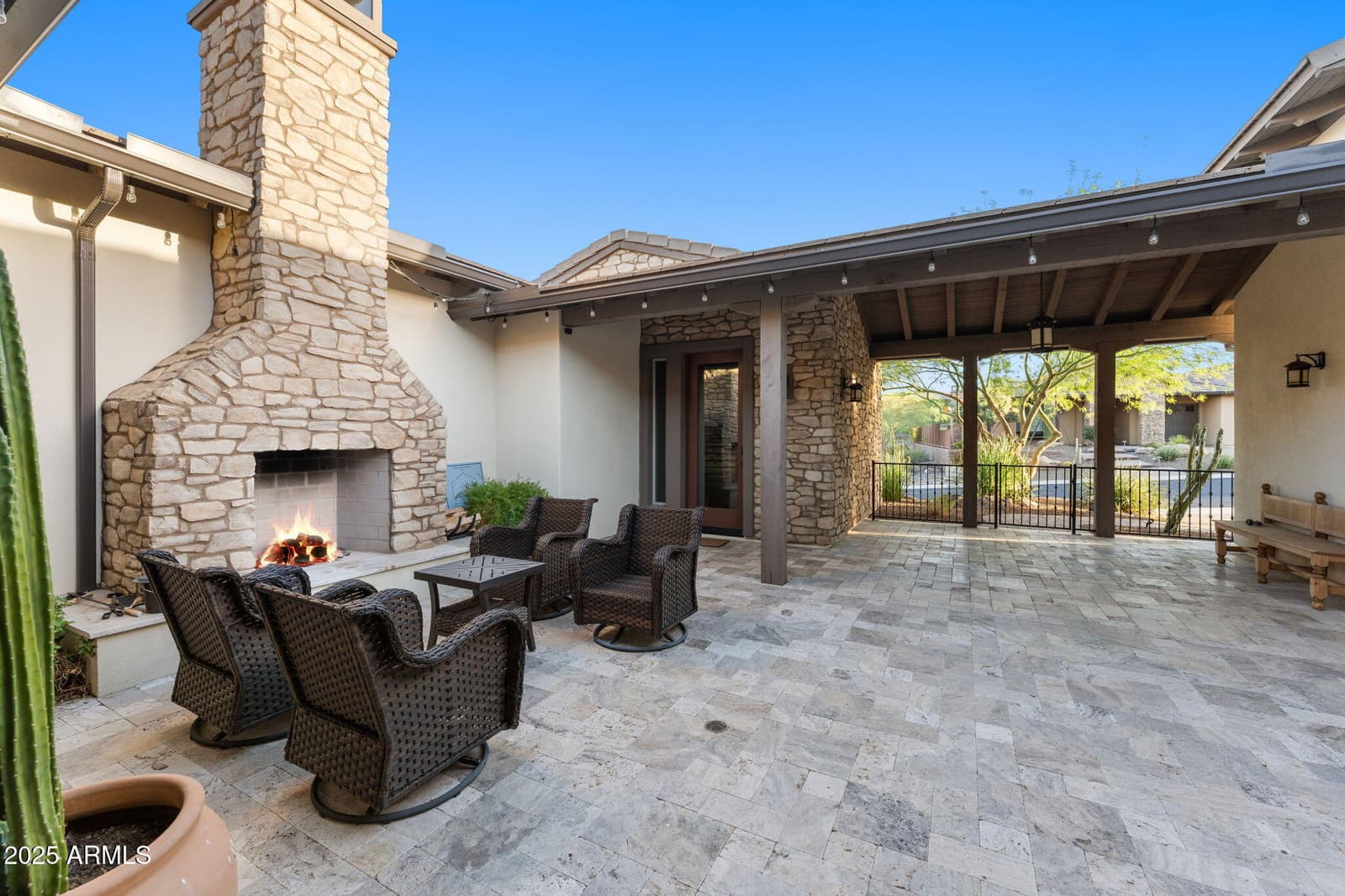 3248 Rising Sun Ridge, Wickenburg, AZ 85390 — photo 46 of 83