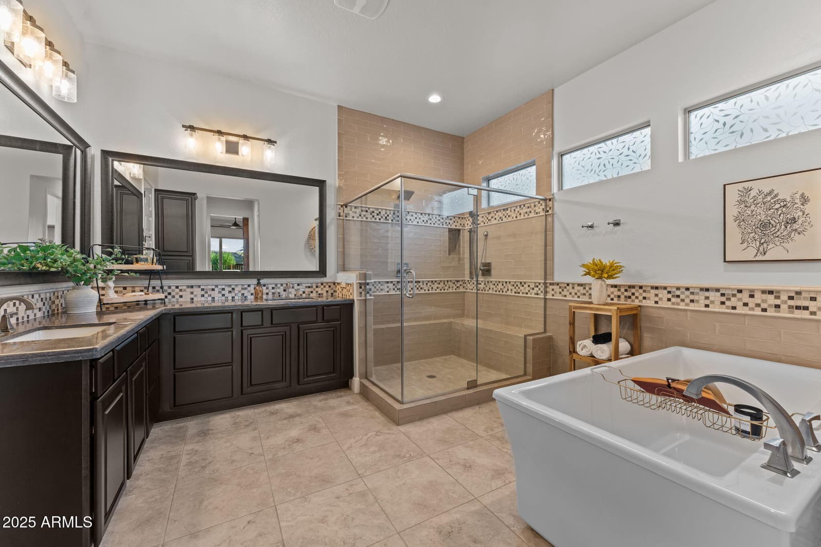 3248 Rising Sun Ridge, Wickenburg, AZ 85390 — photo 26 of 83