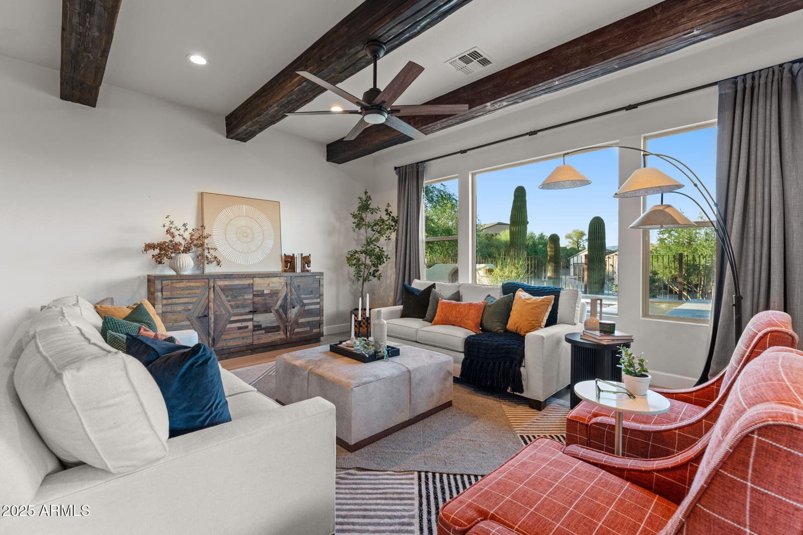 3248 Rising Sun Ridge, Wickenburg, AZ 85390 — photo 19 of 83