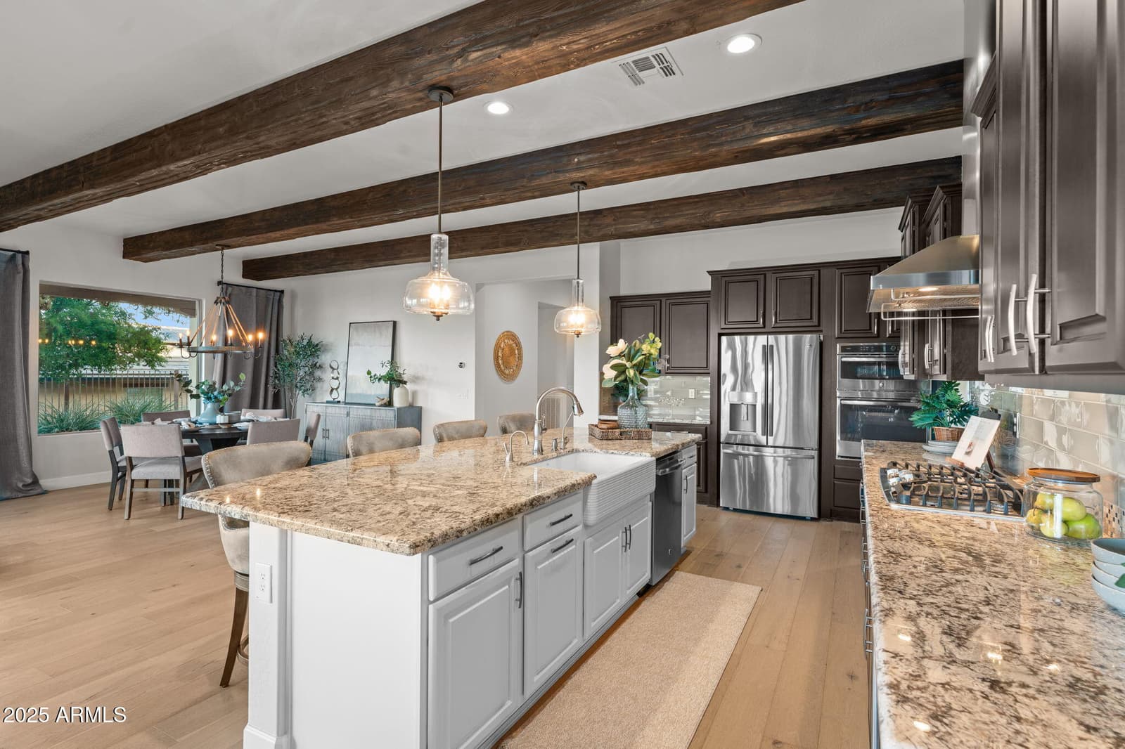 3248 Rising Sun Ridge, Wickenburg, AZ 85390 — photo 10 of 83