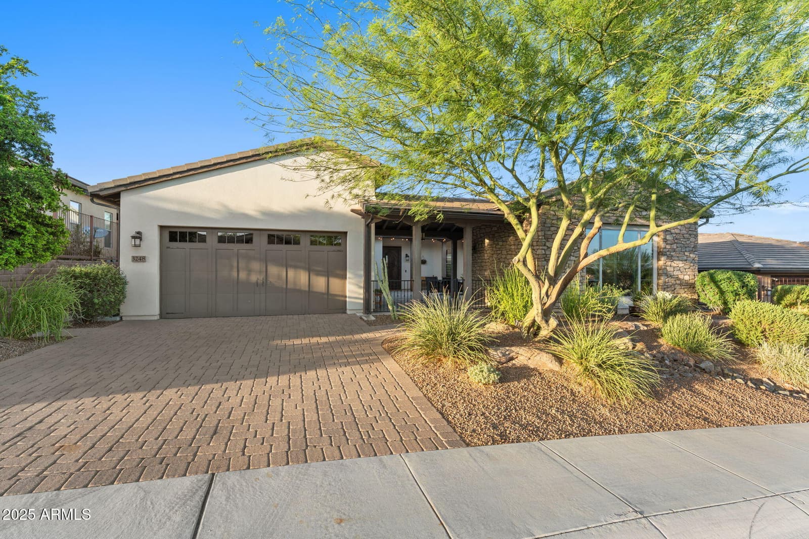 3248 Rising Sun Ridge, Wickenburg, AZ 85390 — photo 58 of 83
