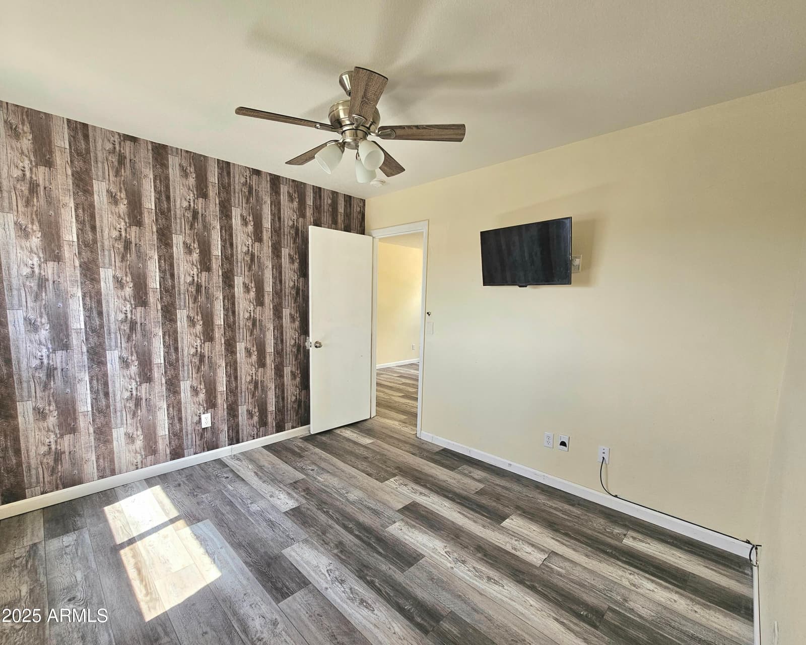 11943 W DELWOOD Drive, Arizona City, AZ 85123 — photo 14 of 25
