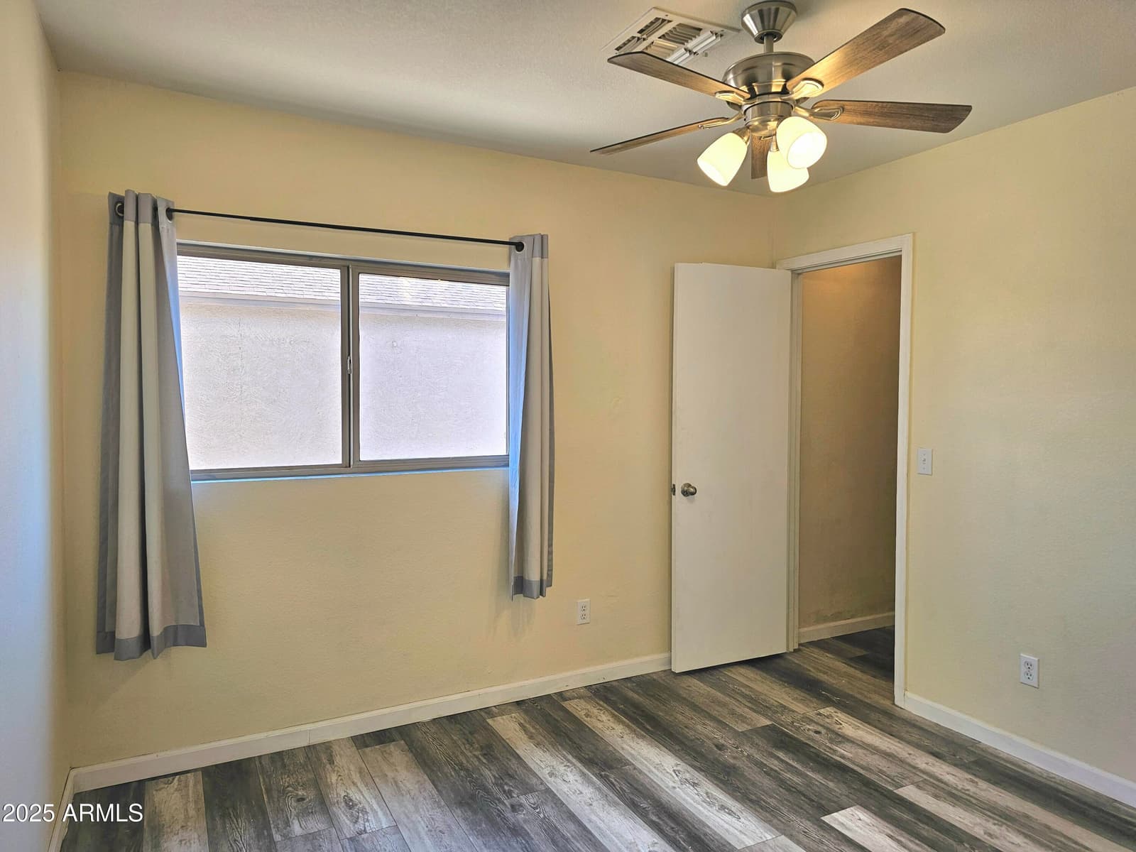11943 W DELWOOD Drive, Arizona City, AZ 85123 — photo 15 of 25