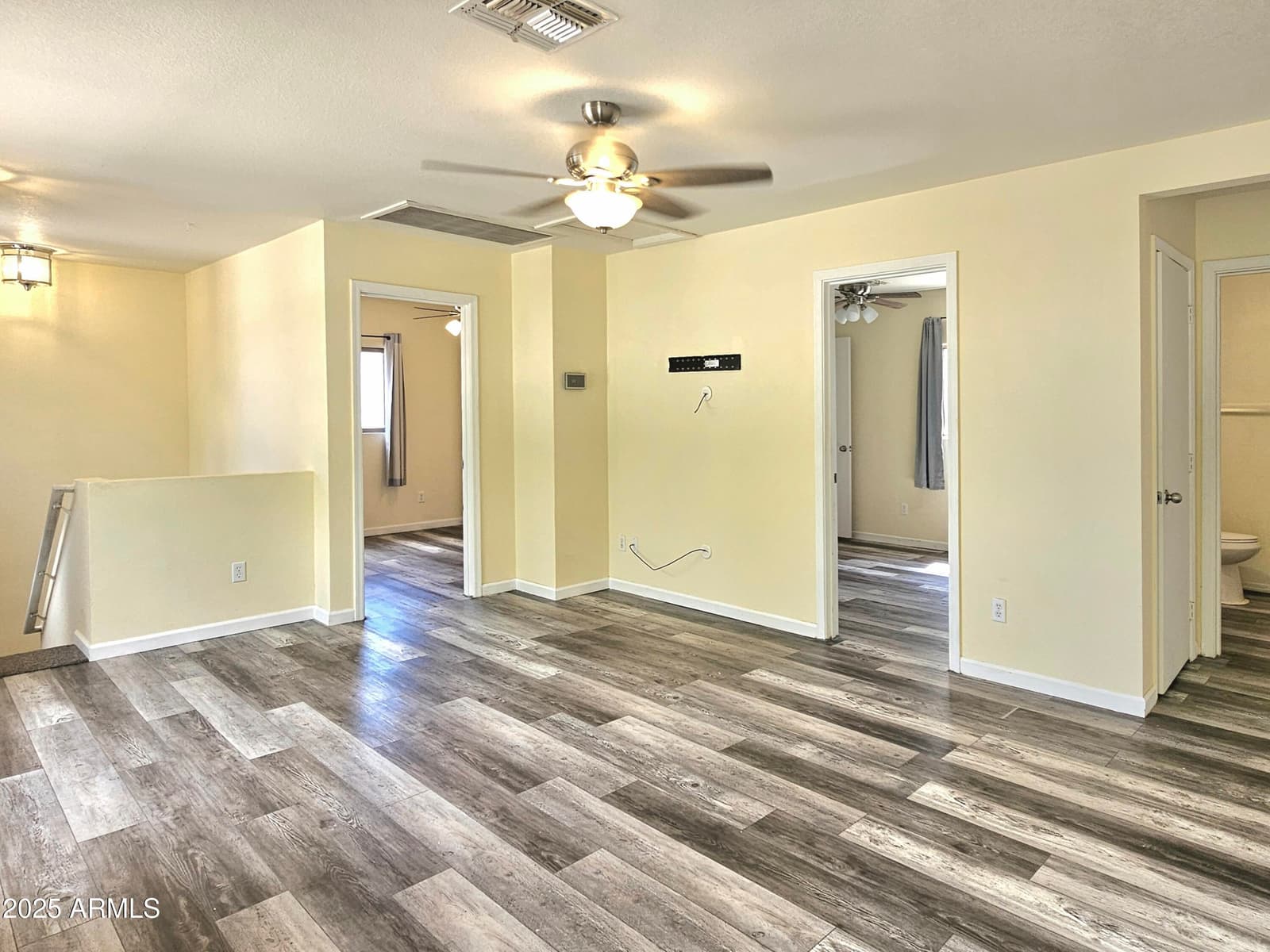 11943 W DELWOOD Drive, Arizona City, AZ 85123 — photo 12 of 25