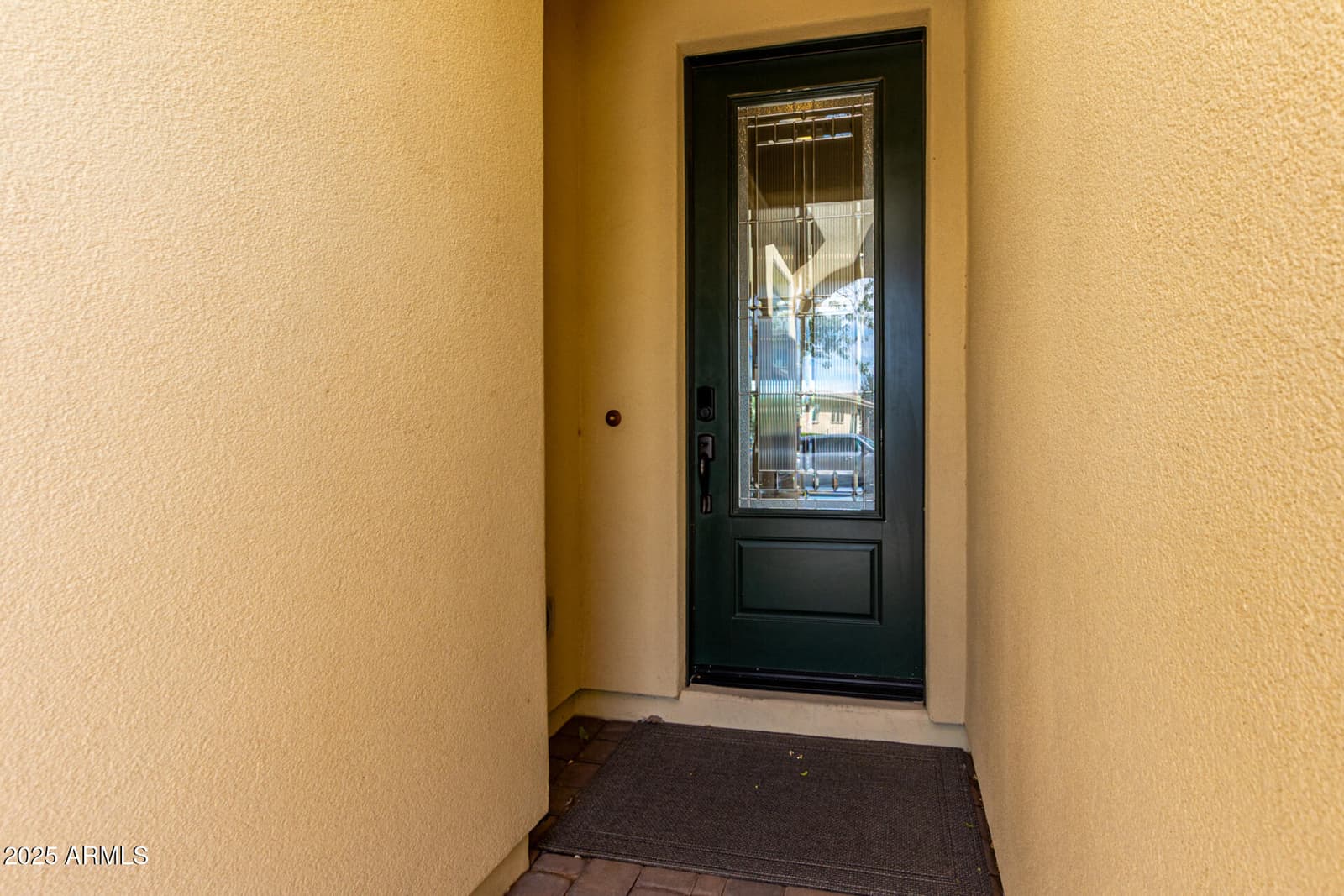 943 E COBBLE STONE Drive, Queen Creek, AZ 85140 — photo 26 of 36