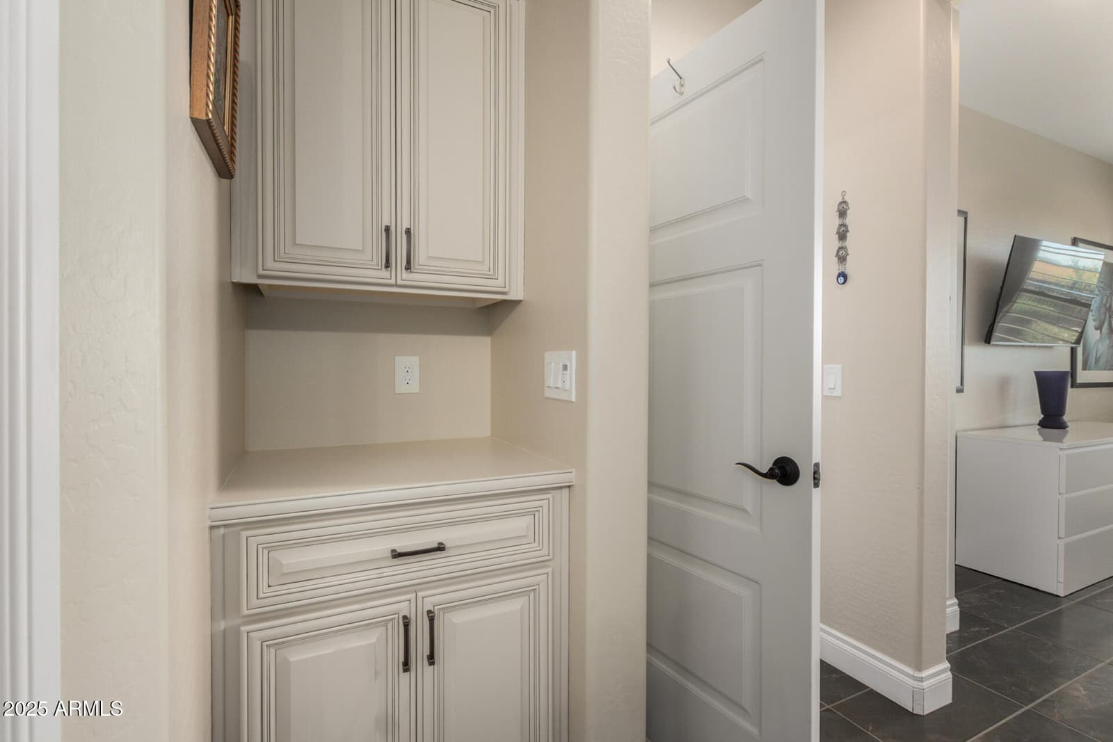 943 E COBBLE STONE Drive, Queen Creek, AZ 85140 — photo 24 of 36