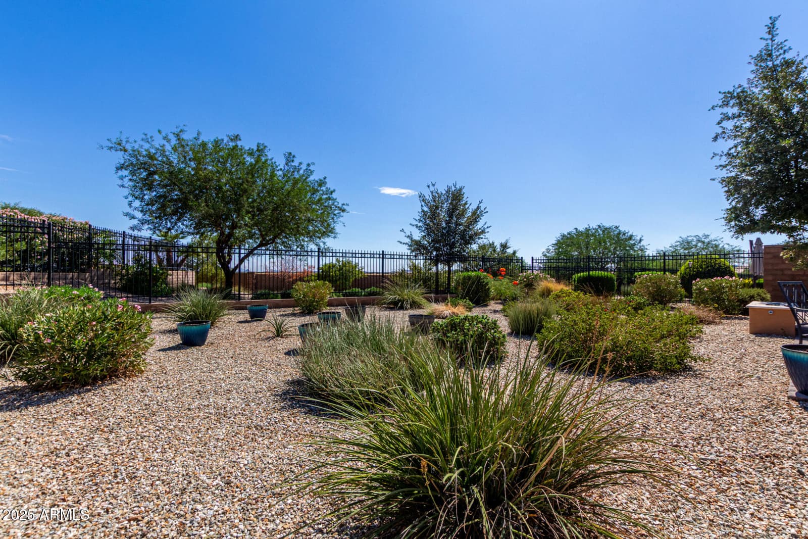 943 E COBBLE STONE Drive, Queen Creek, AZ 85140 — photo 28 of 36